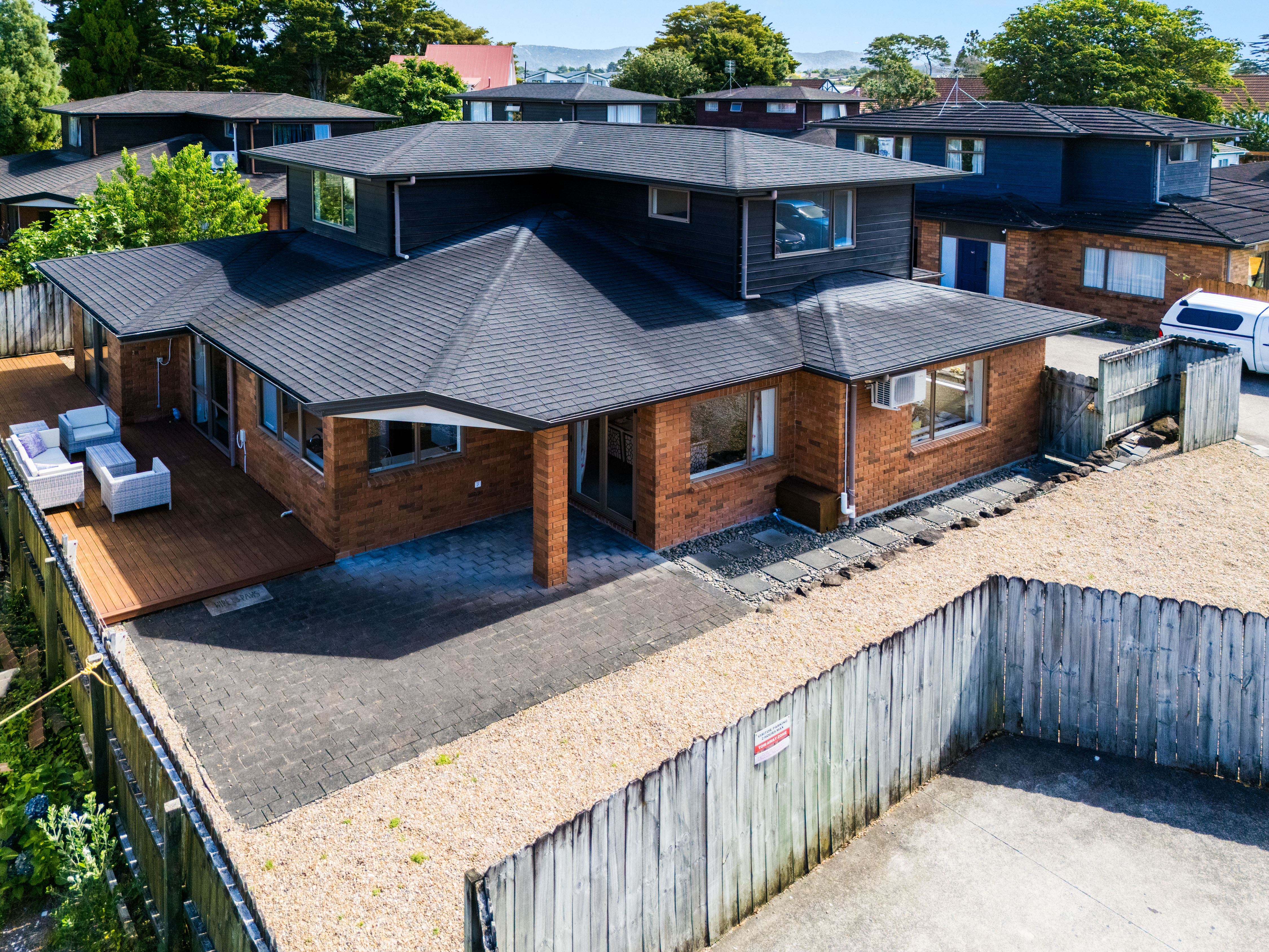 10b Lincoln Road, Henderson NZ