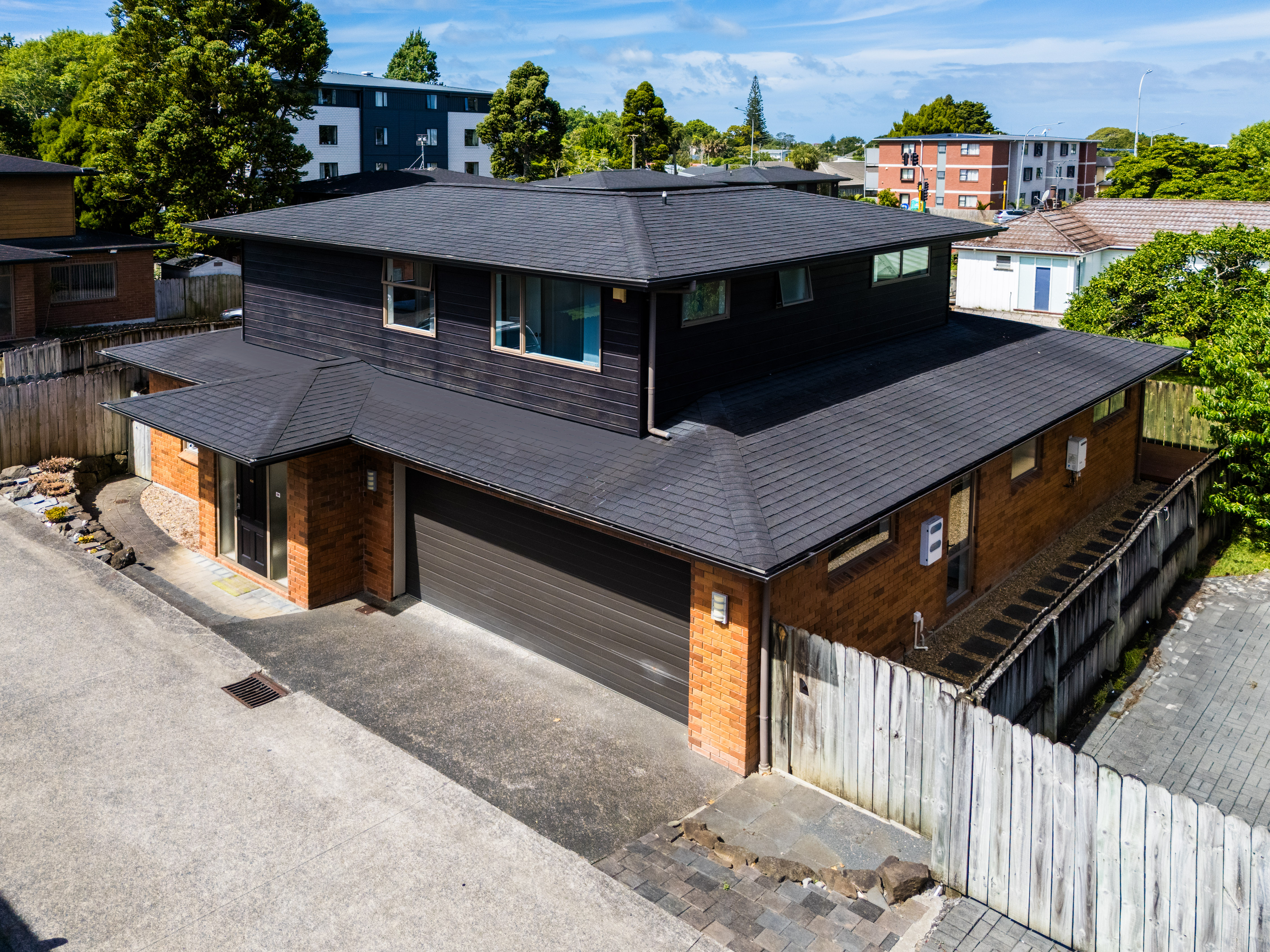 10b Lincoln Road, Henderson NZ