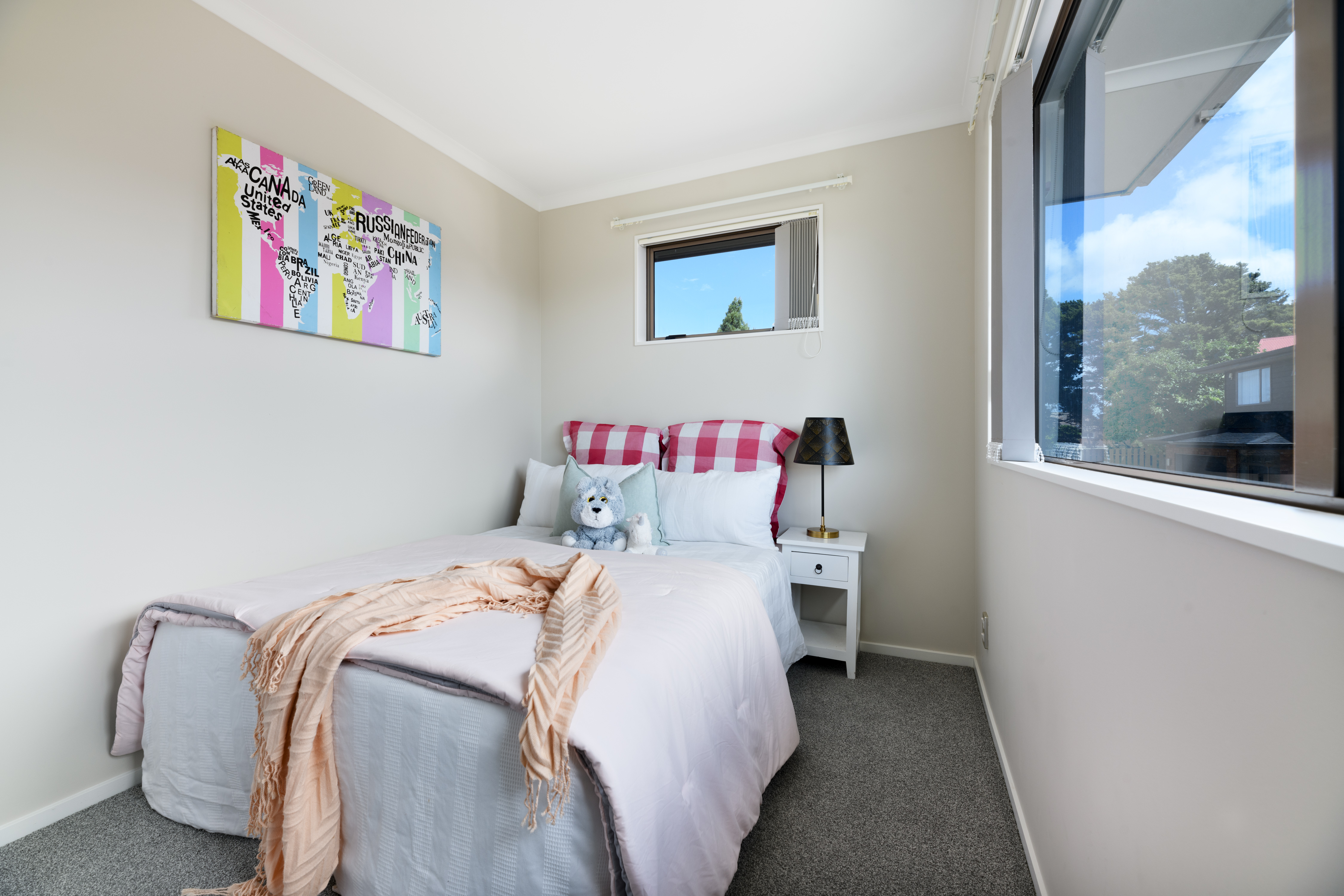 10b Lincoln Road, Henderson NZ