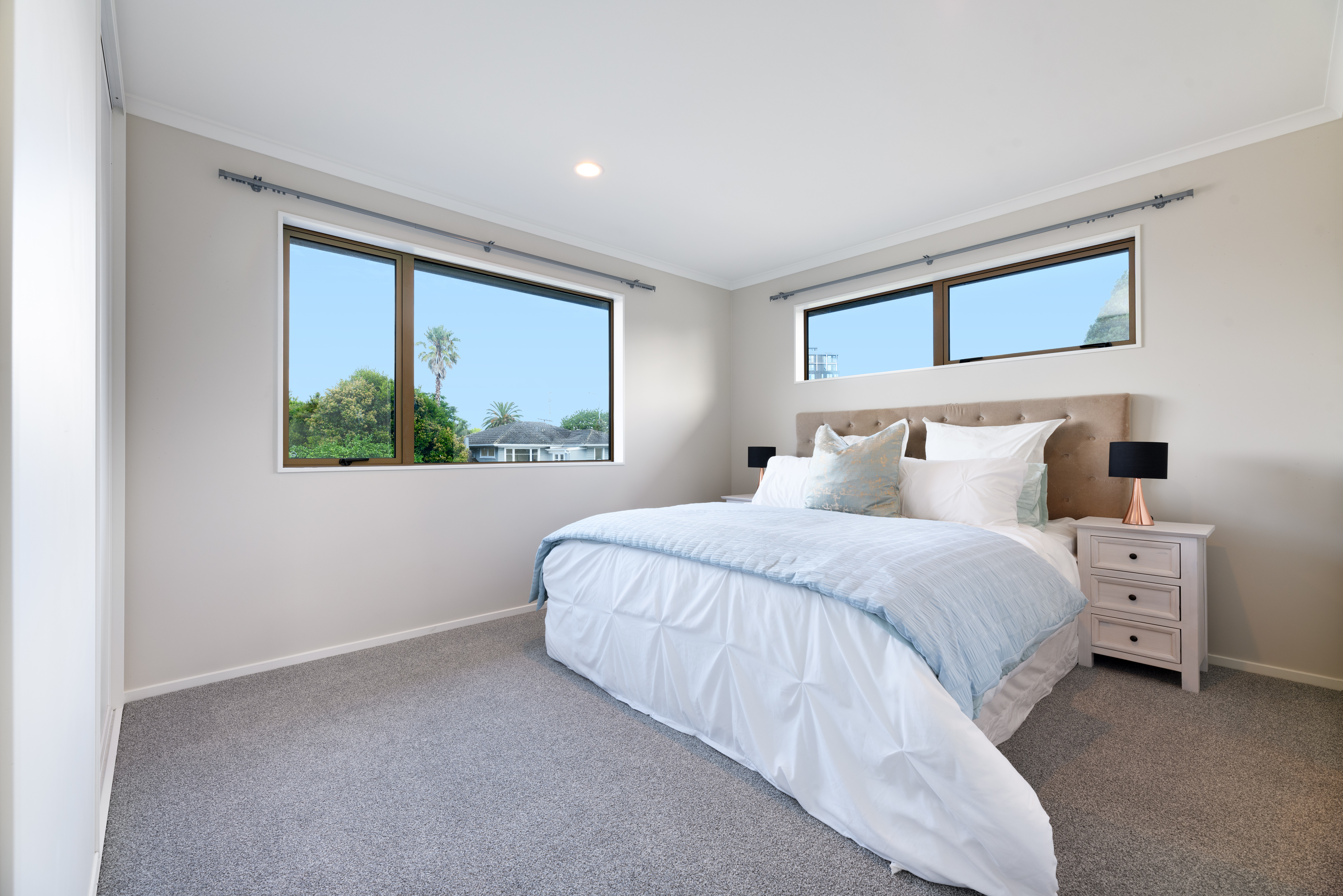 10b Lincoln Road, Henderson NZ