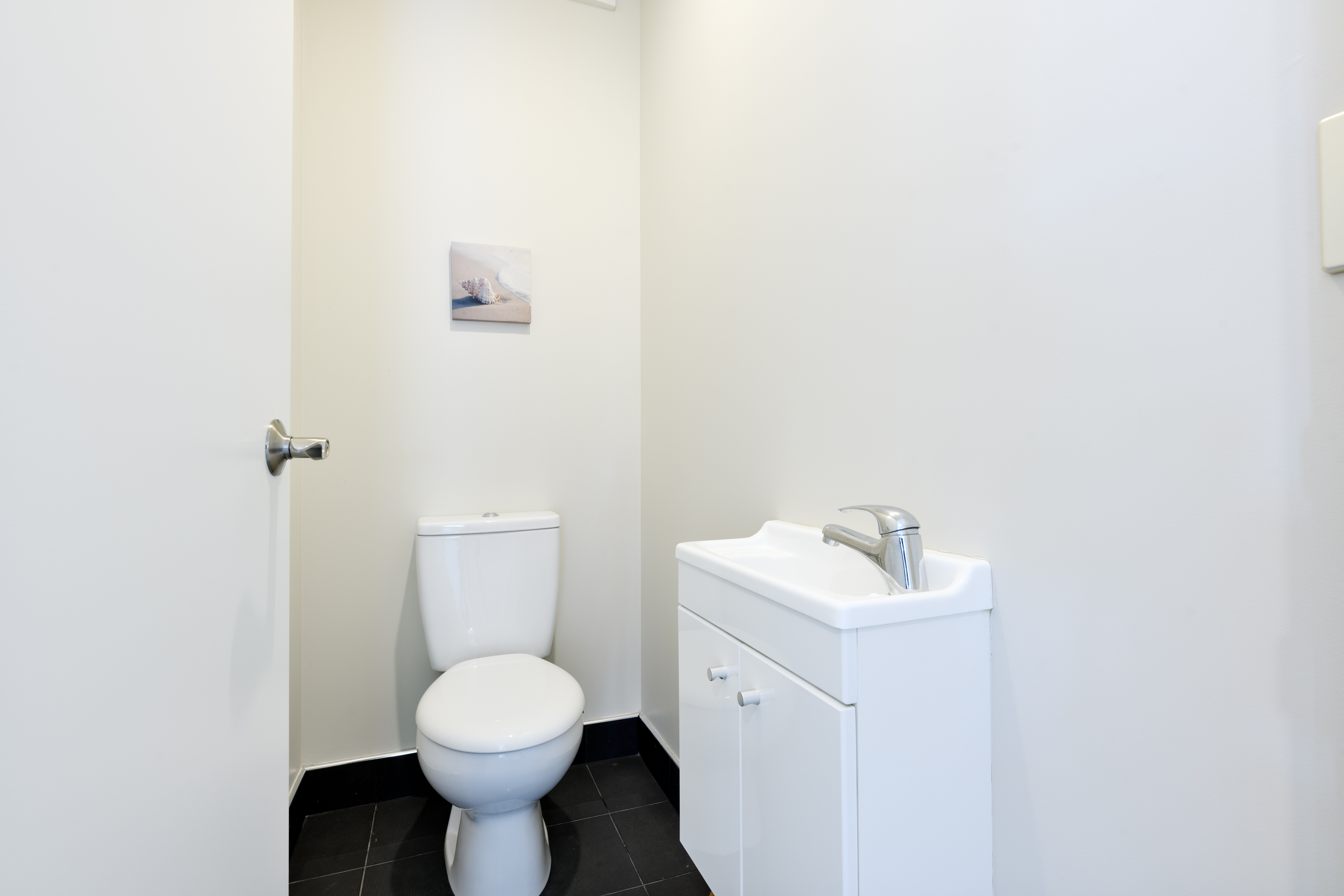 10b Lincoln Road, Henderson NZ