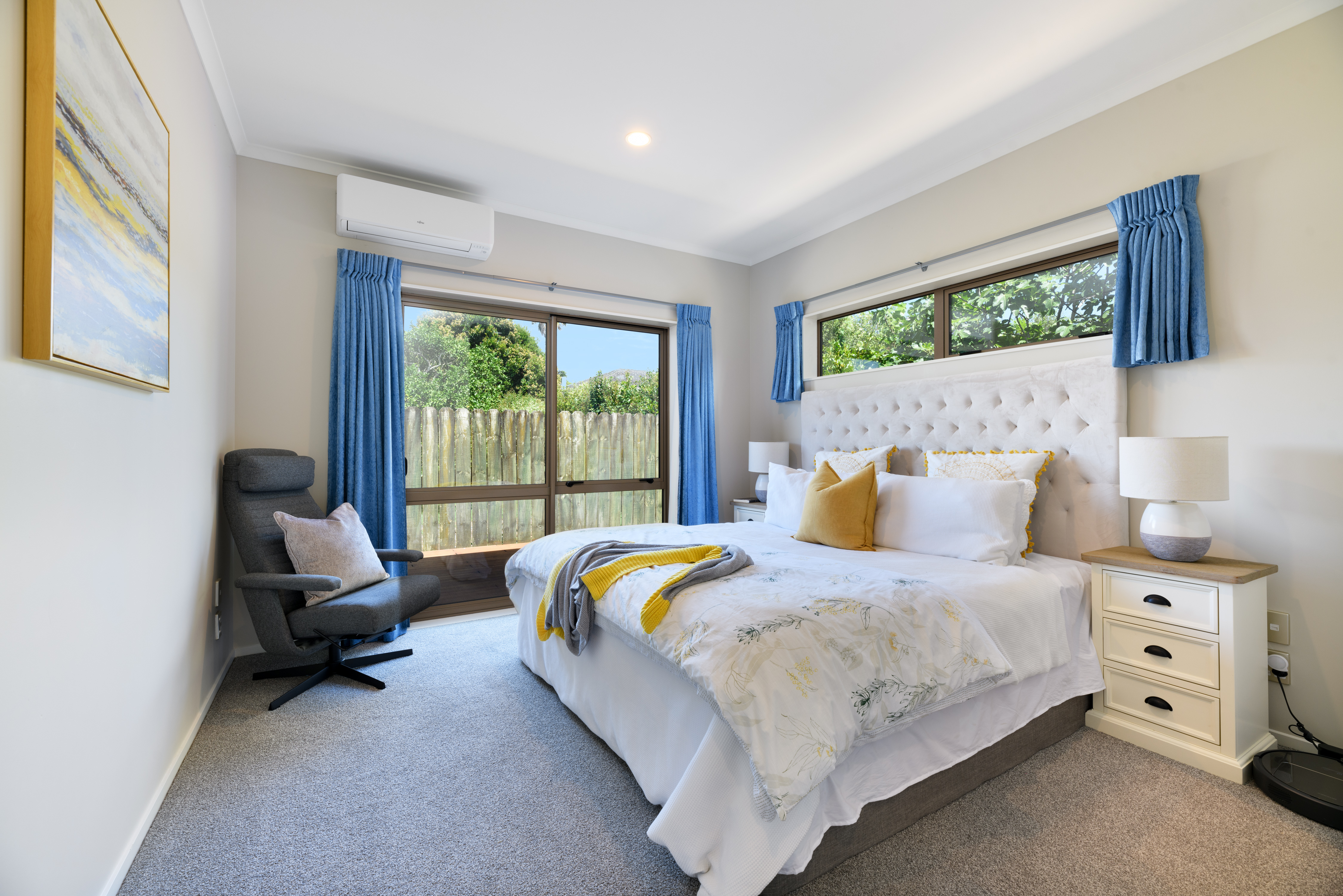 10b Lincoln Road, Henderson NZ