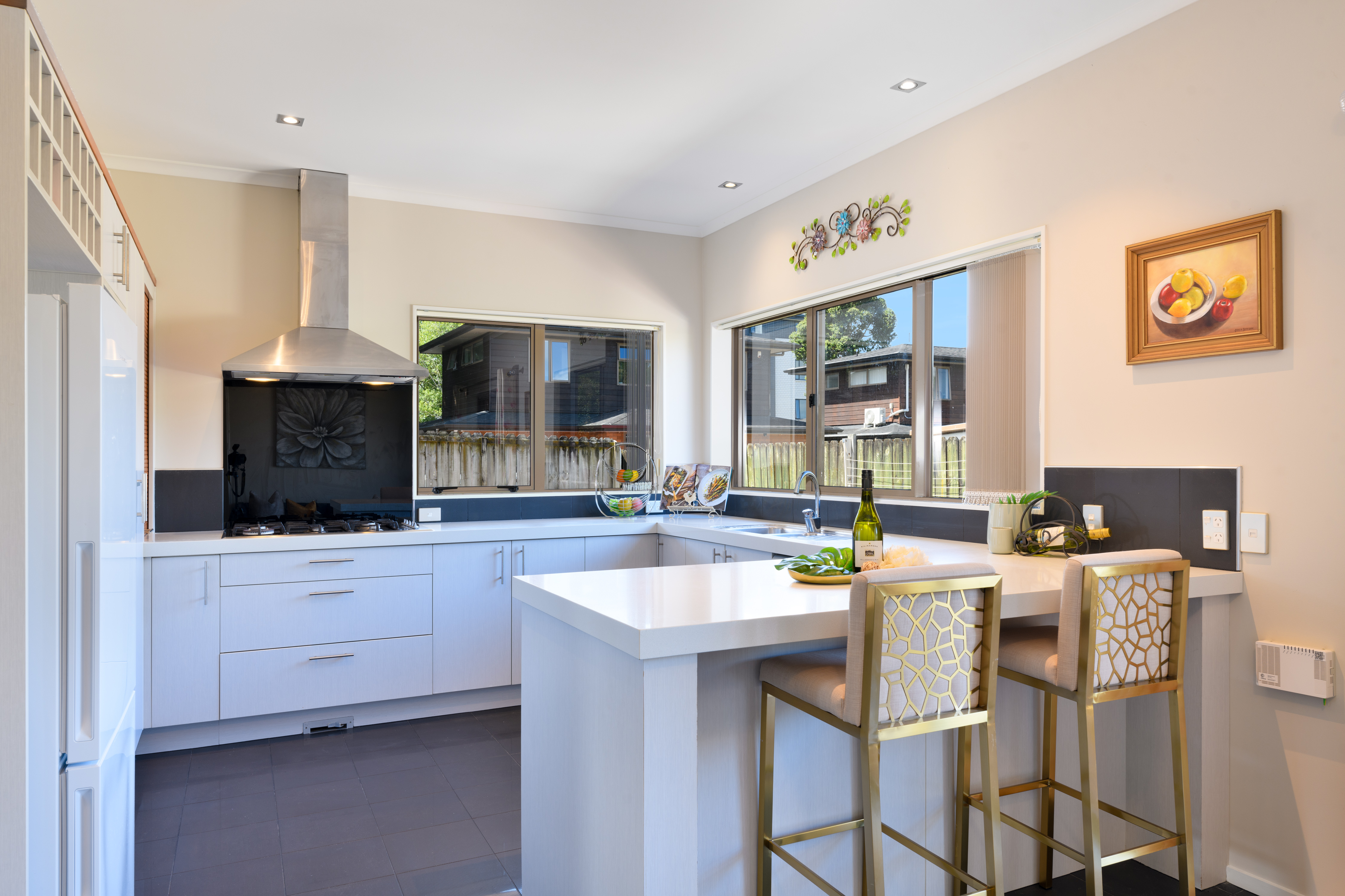 10b Lincoln Road, Henderson NZ