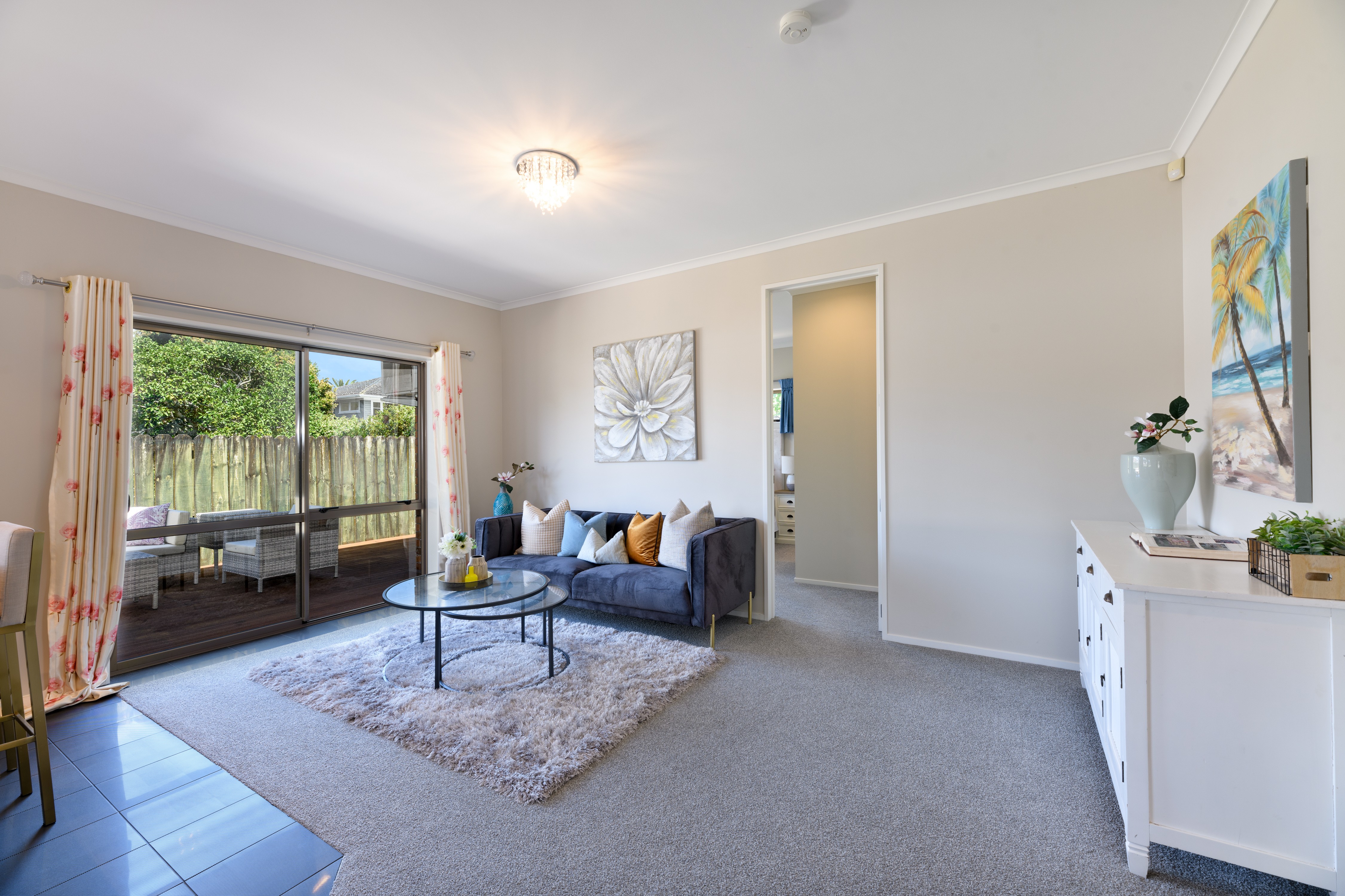 10b Lincoln Road, Henderson NZ