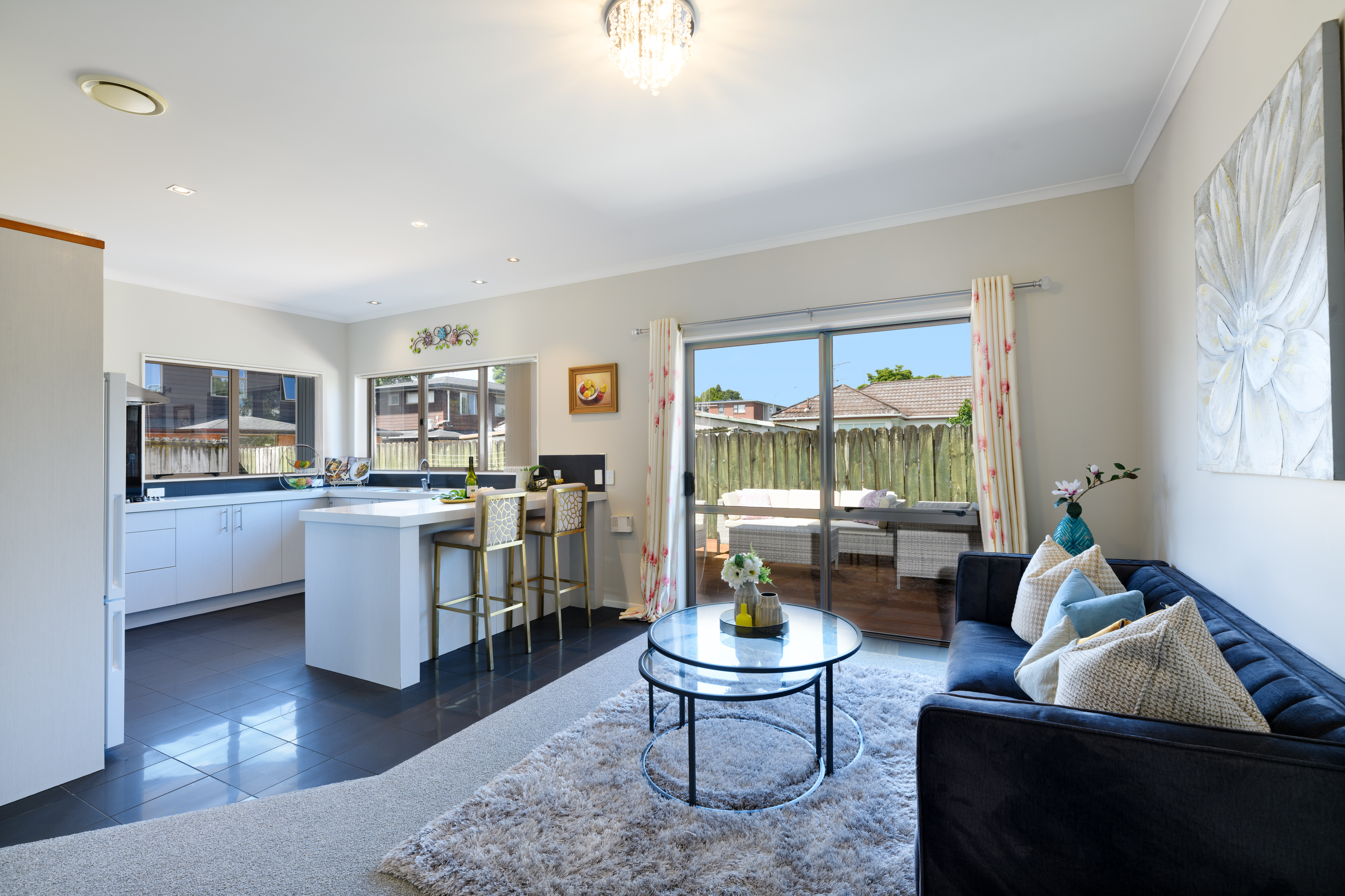 10b Lincoln Road, Henderson NZ
