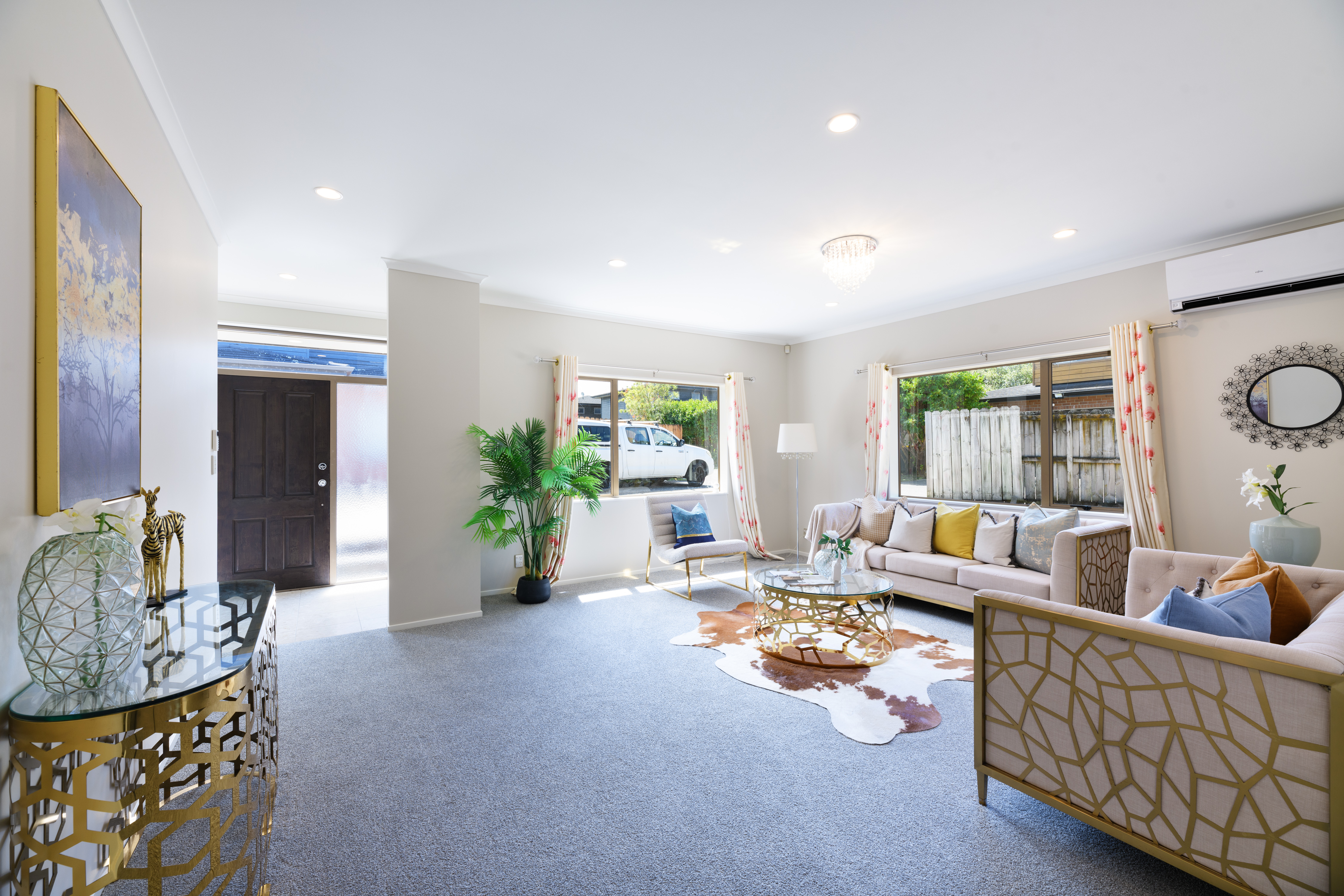 10b Lincoln Road, Henderson NZ