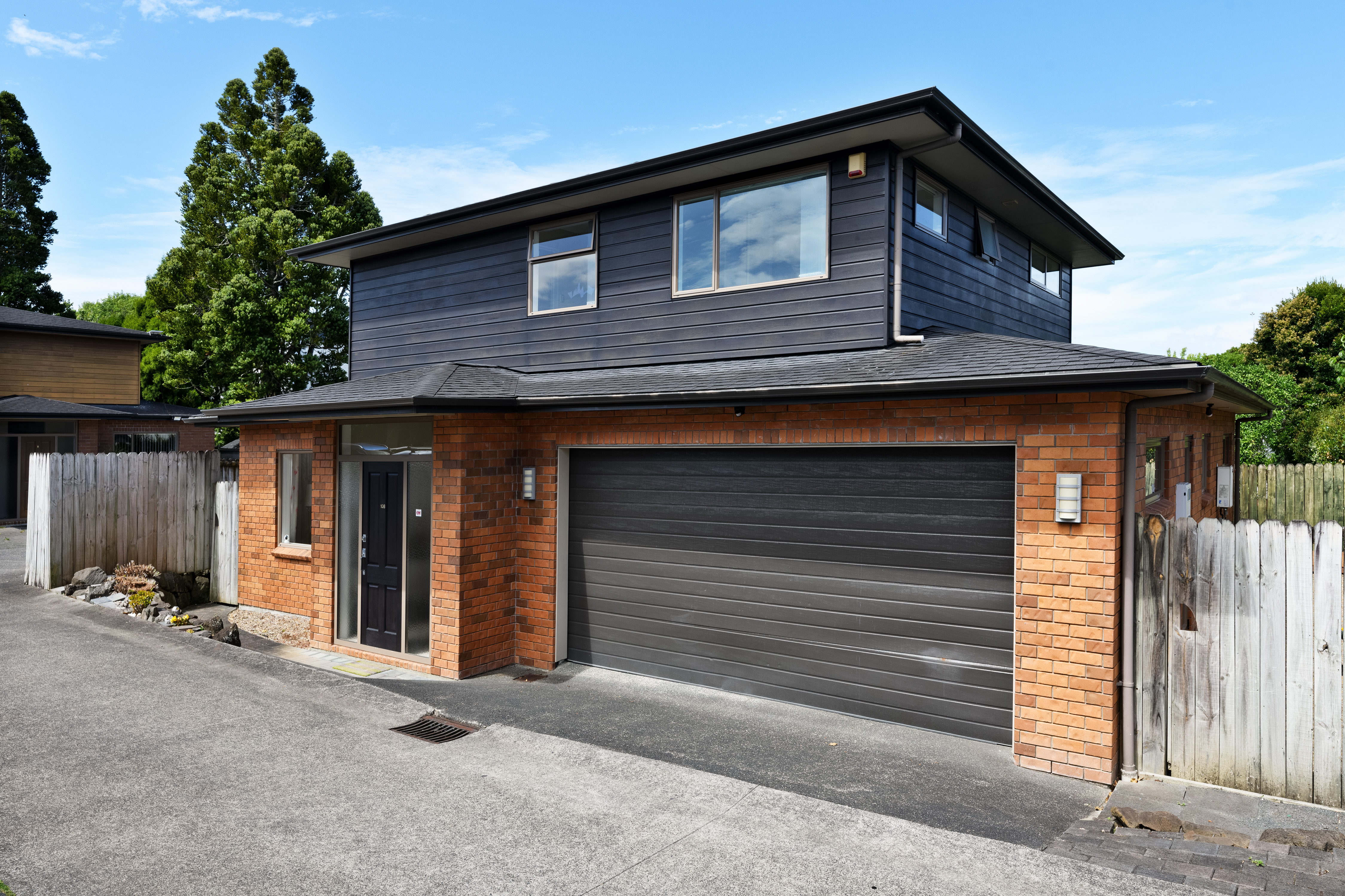10b Lincoln Road, Henderson NZ