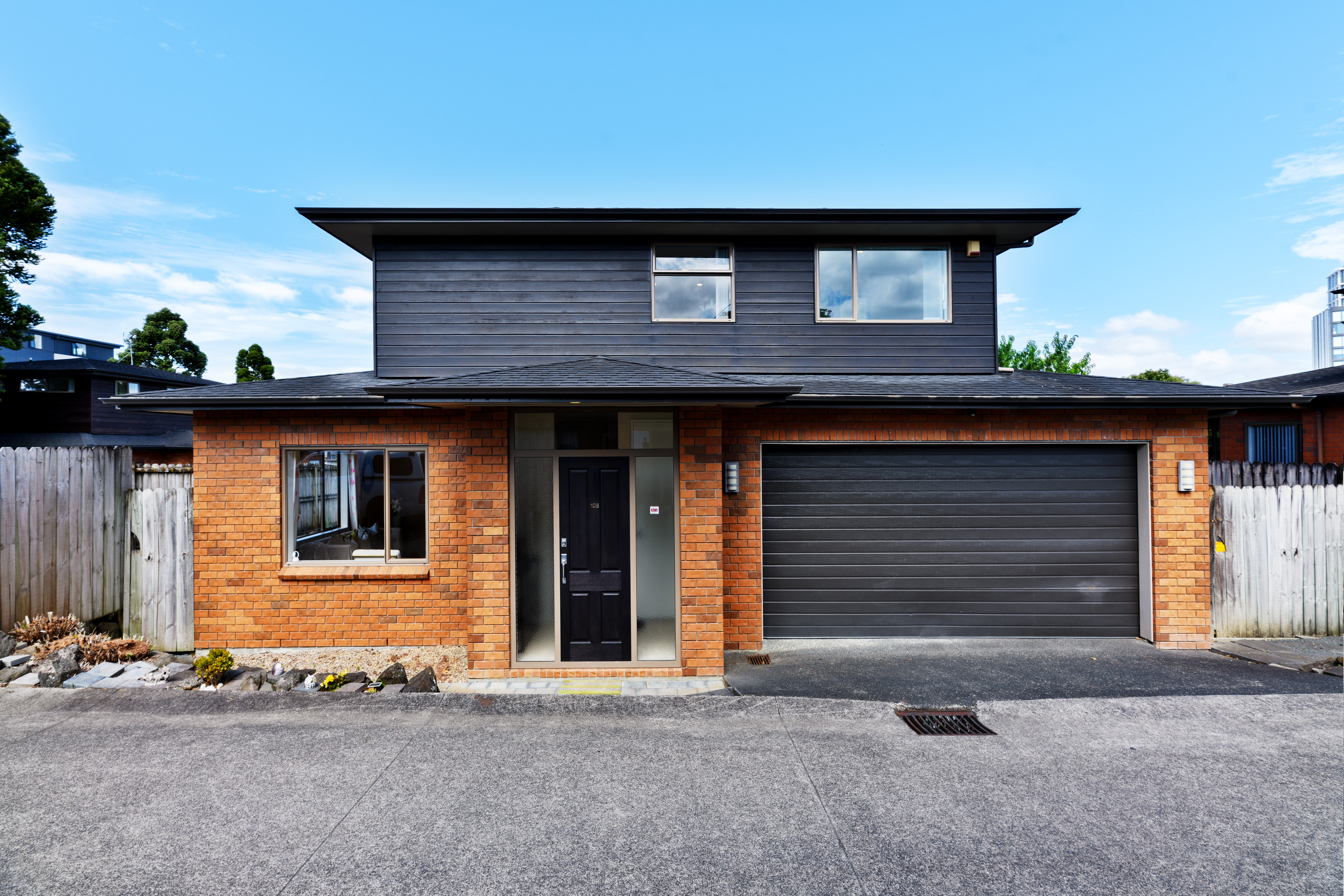 10b Lincoln Road, Henderson NZ