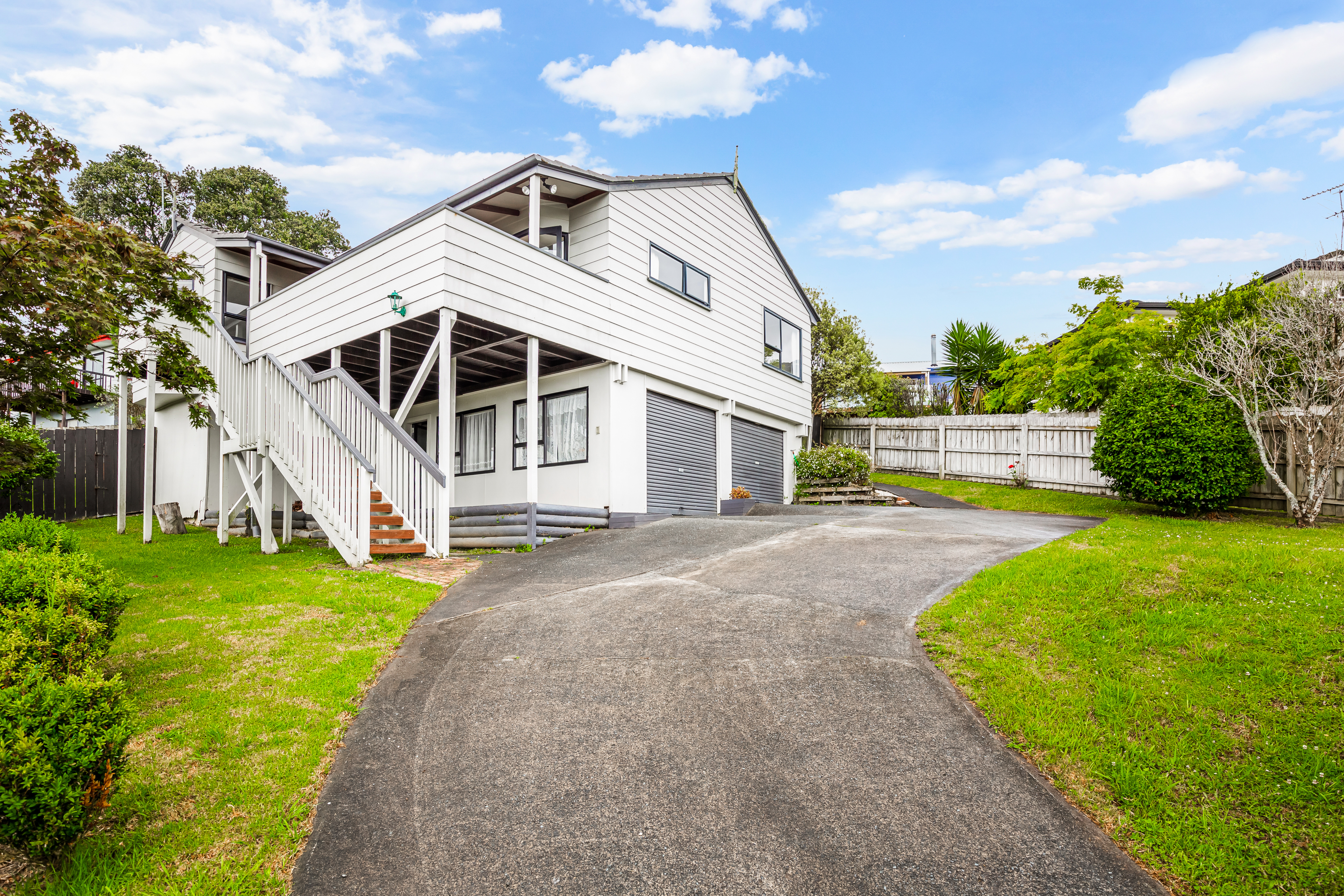 14 Clearview Heights, Ranui NZ