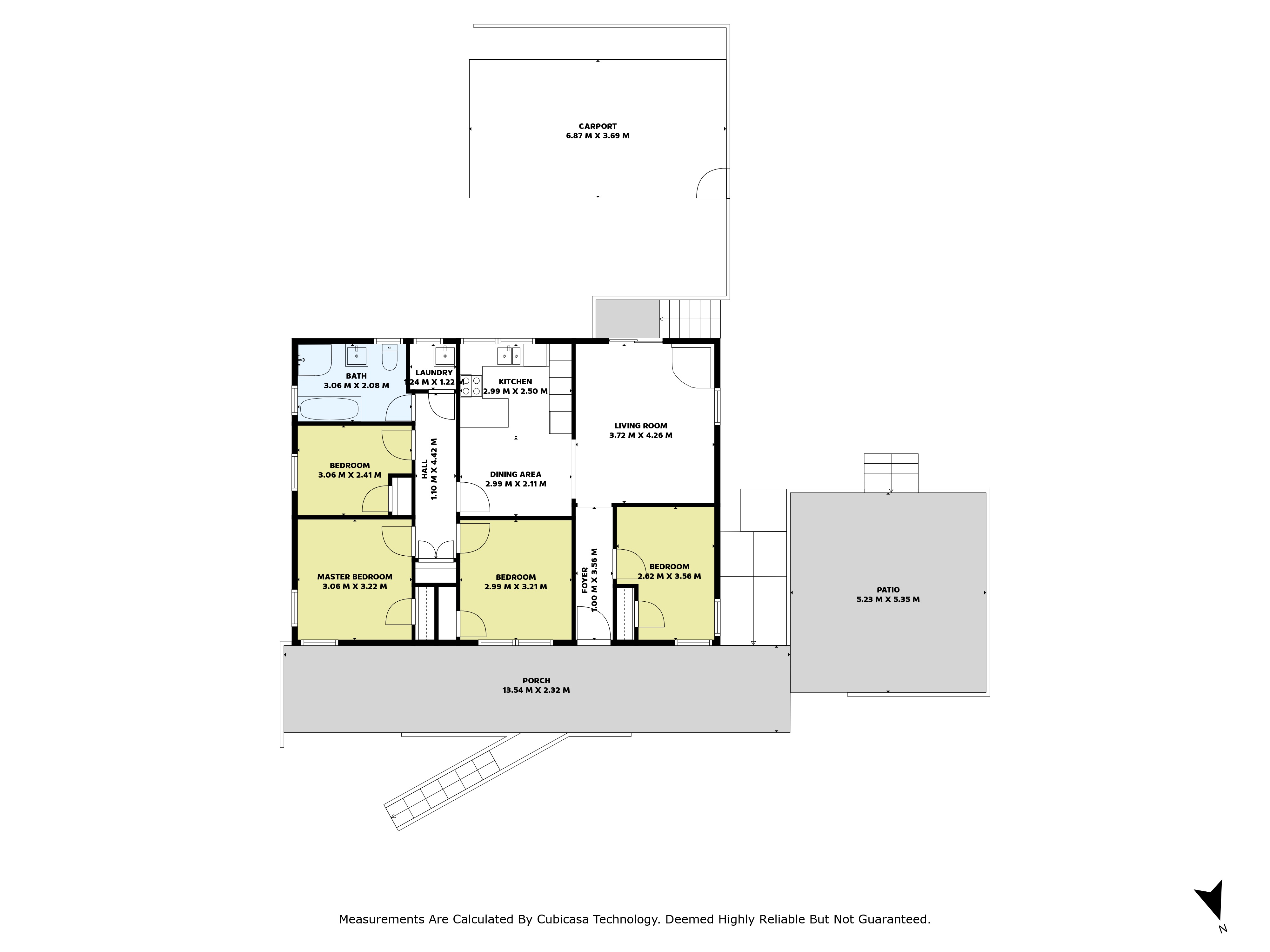 15 Donovan Avenue, Massey NZ