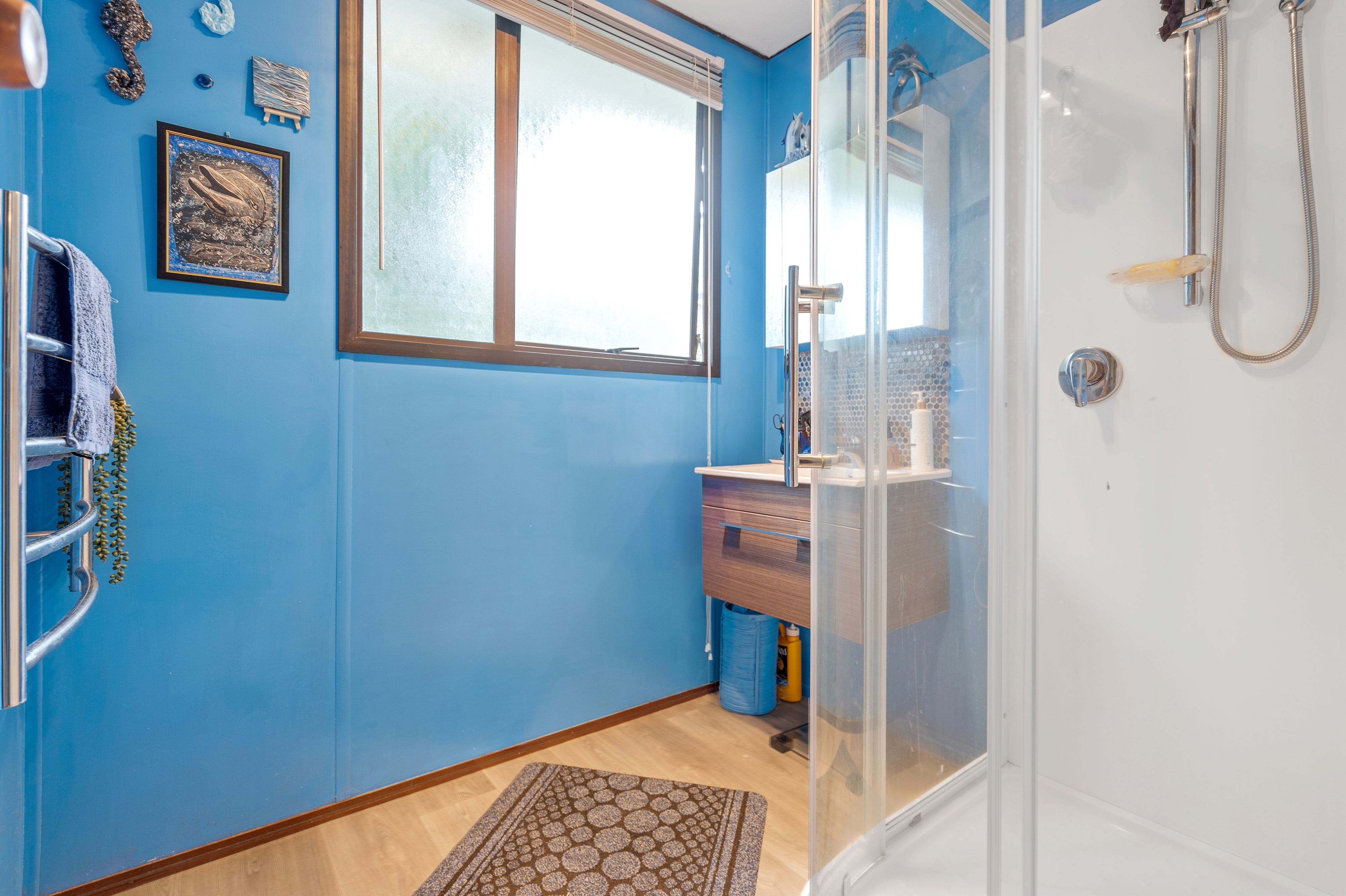 2/23 Rehia Road, Massey NZ