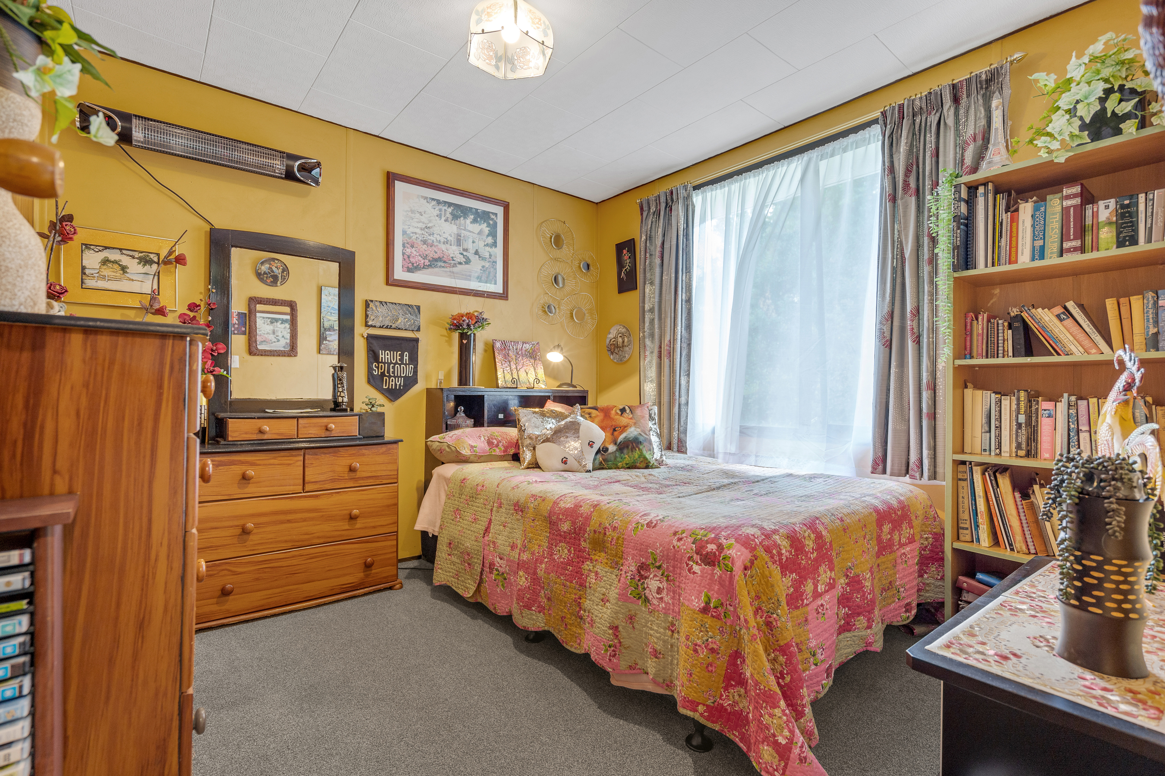 2/23 Rehia Road, Massey NZ