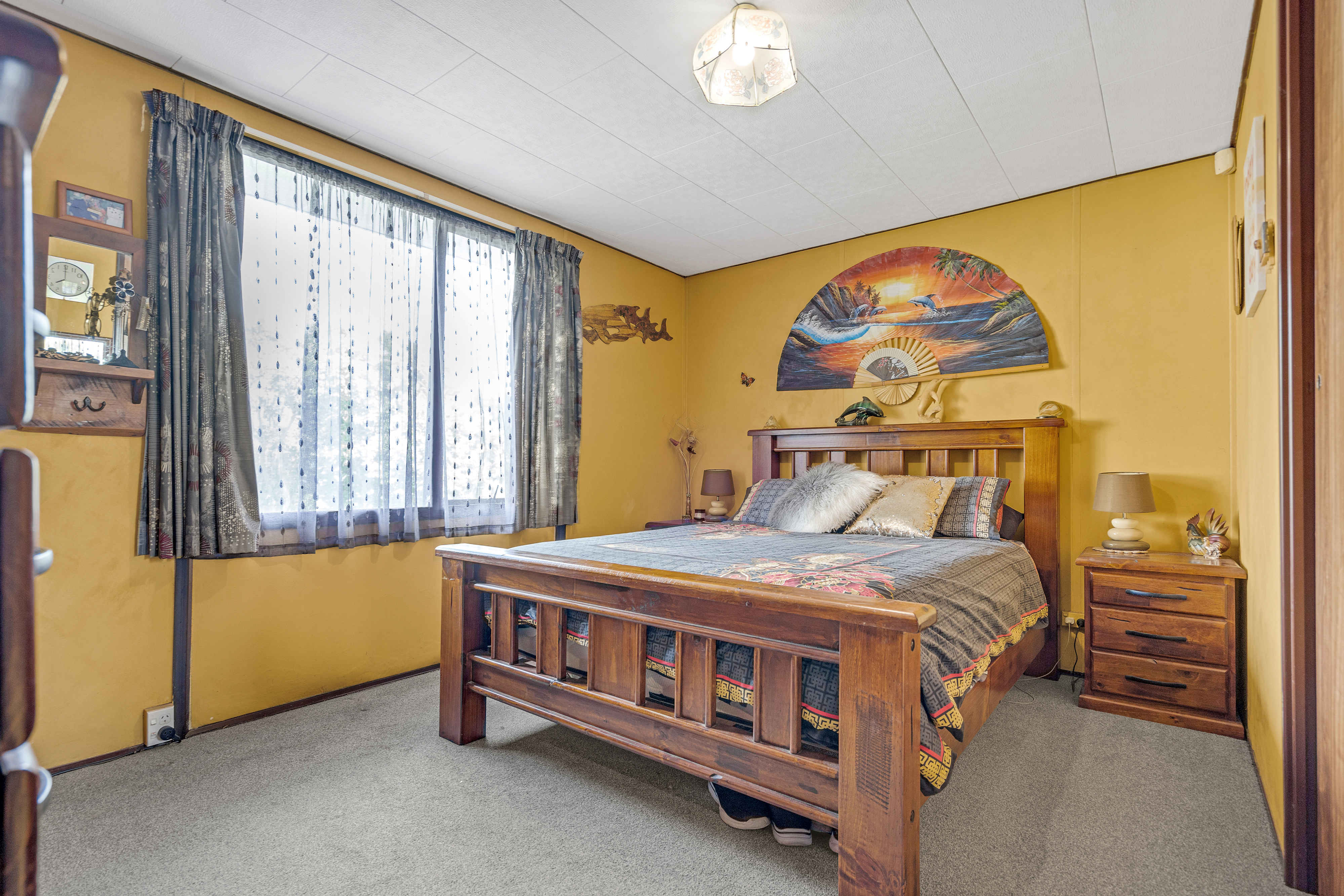 2/23 Rehia Road, Massey NZ