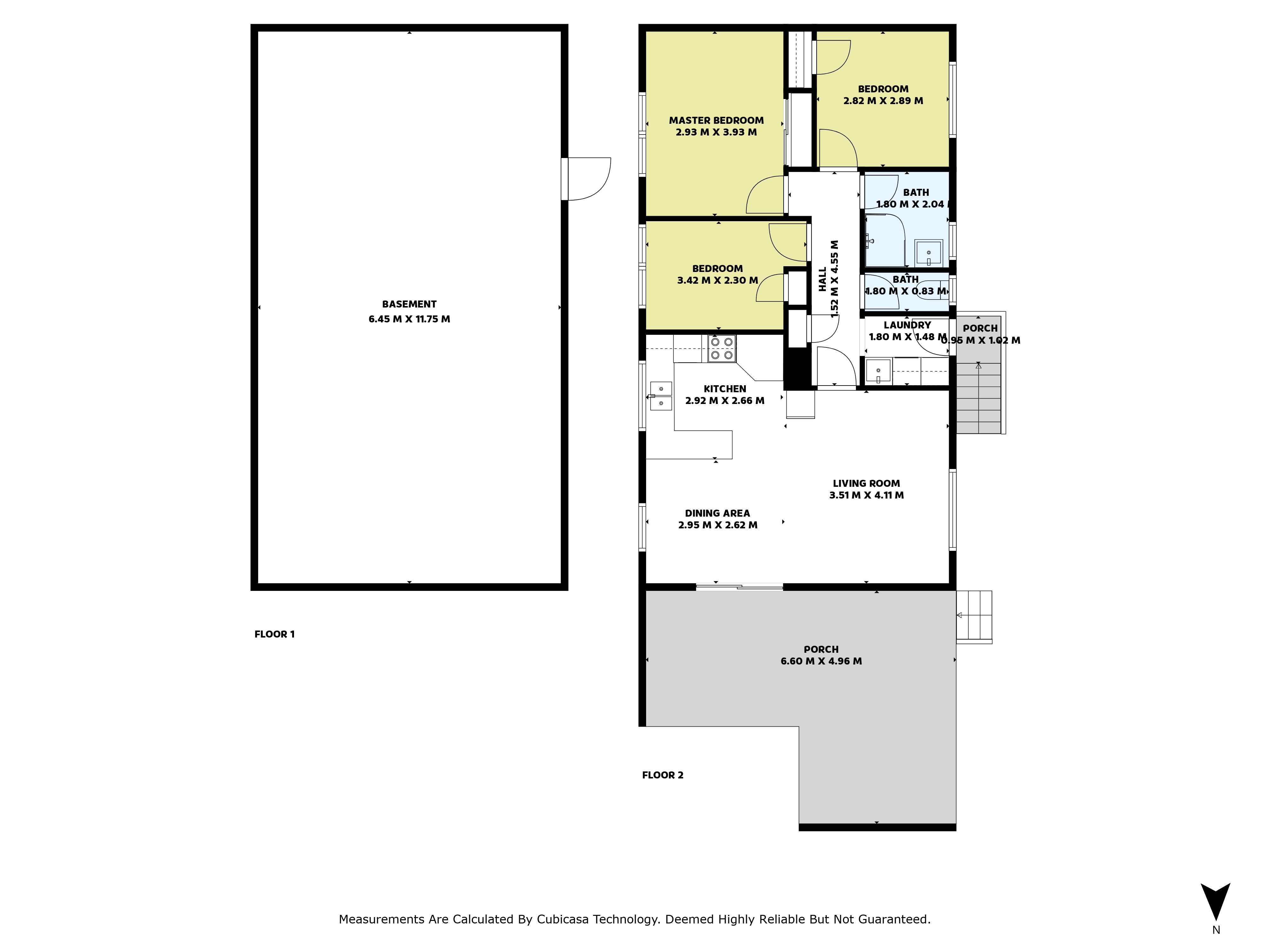 2/23 Rehia Road, Massey NZ