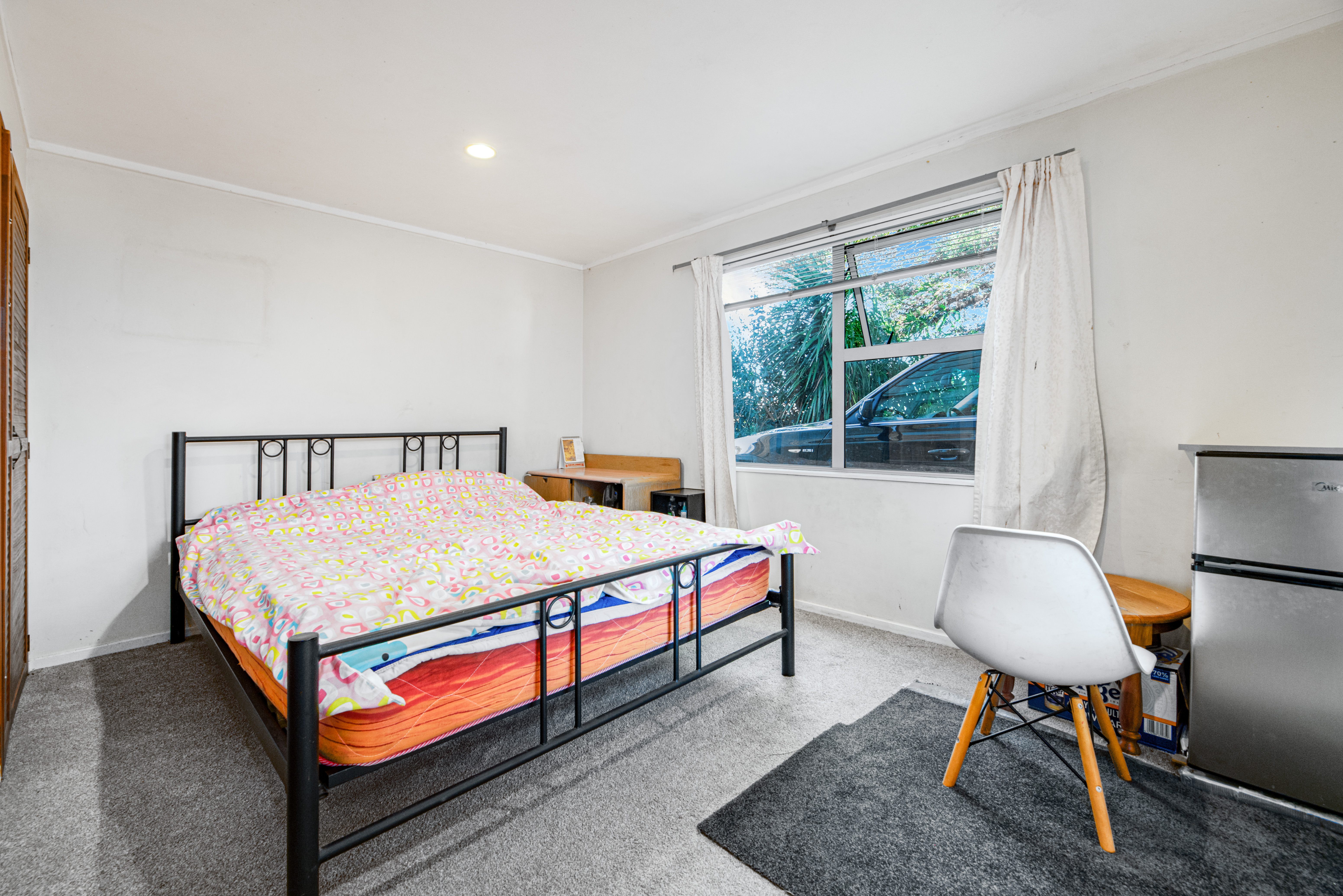 40 & 40a Eyre Street, Henderson Heights NZ