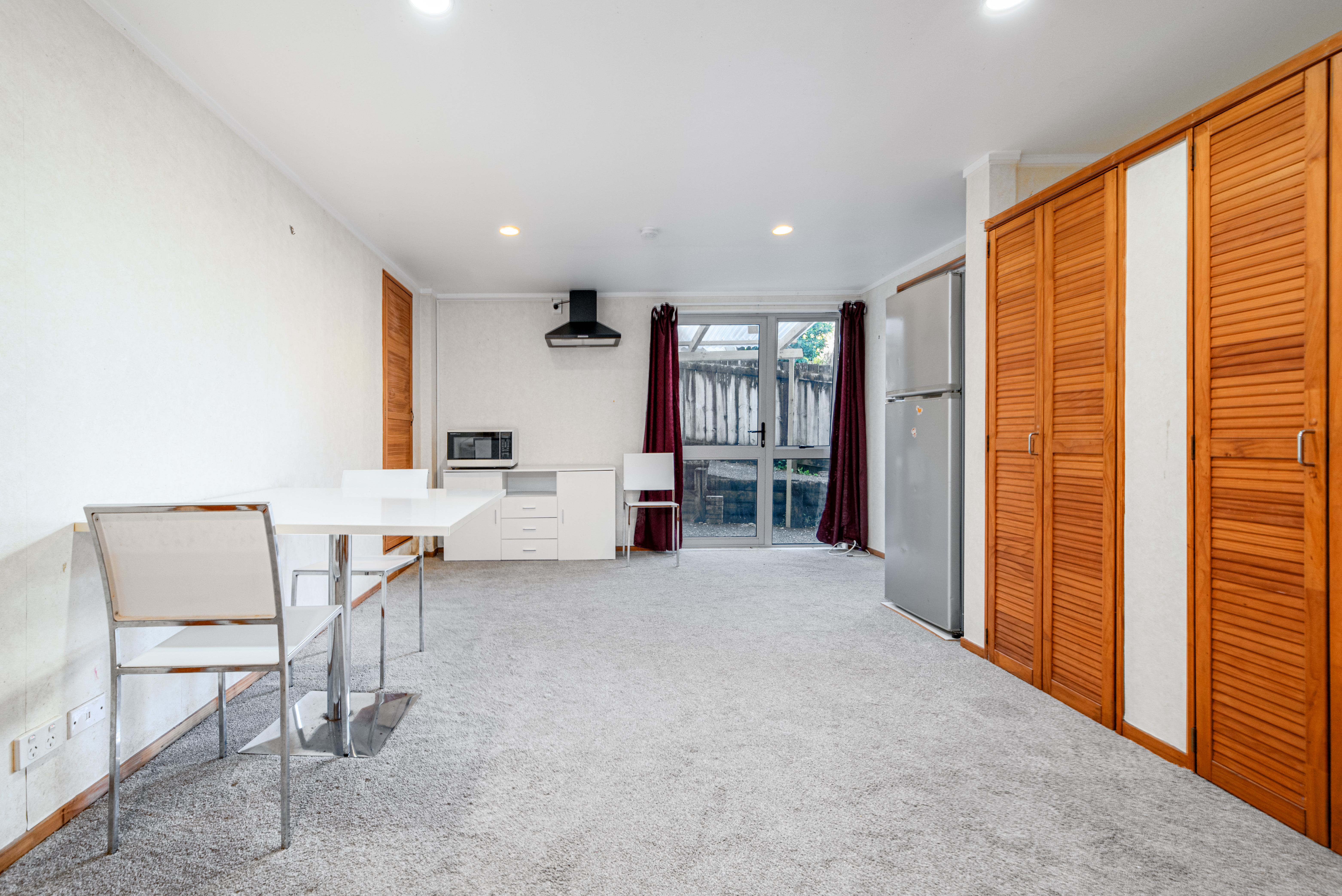 40 & 40a Eyre Street, Henderson Heights NZ