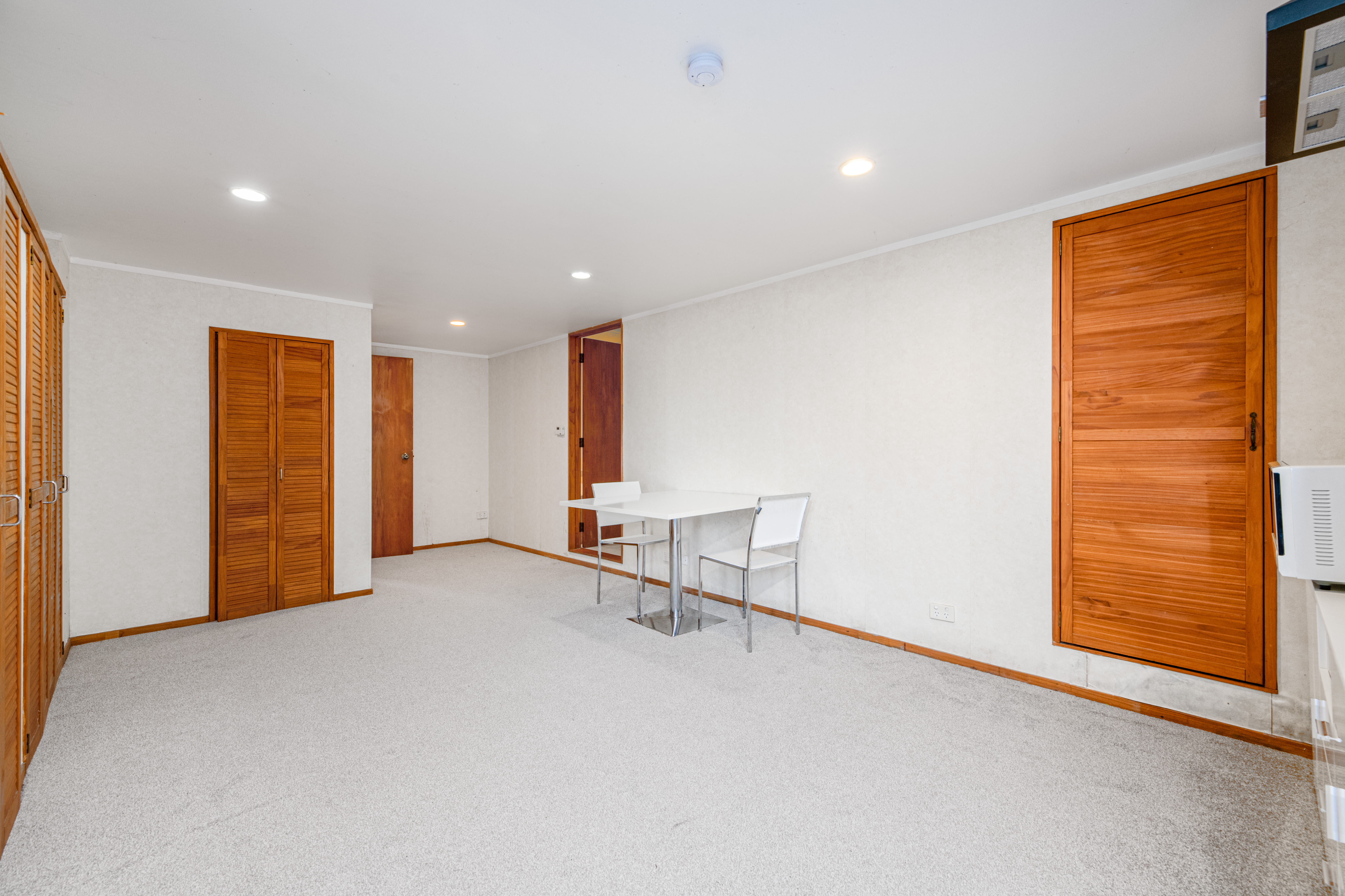 40 & 40a Eyre Street, Henderson Heights NZ