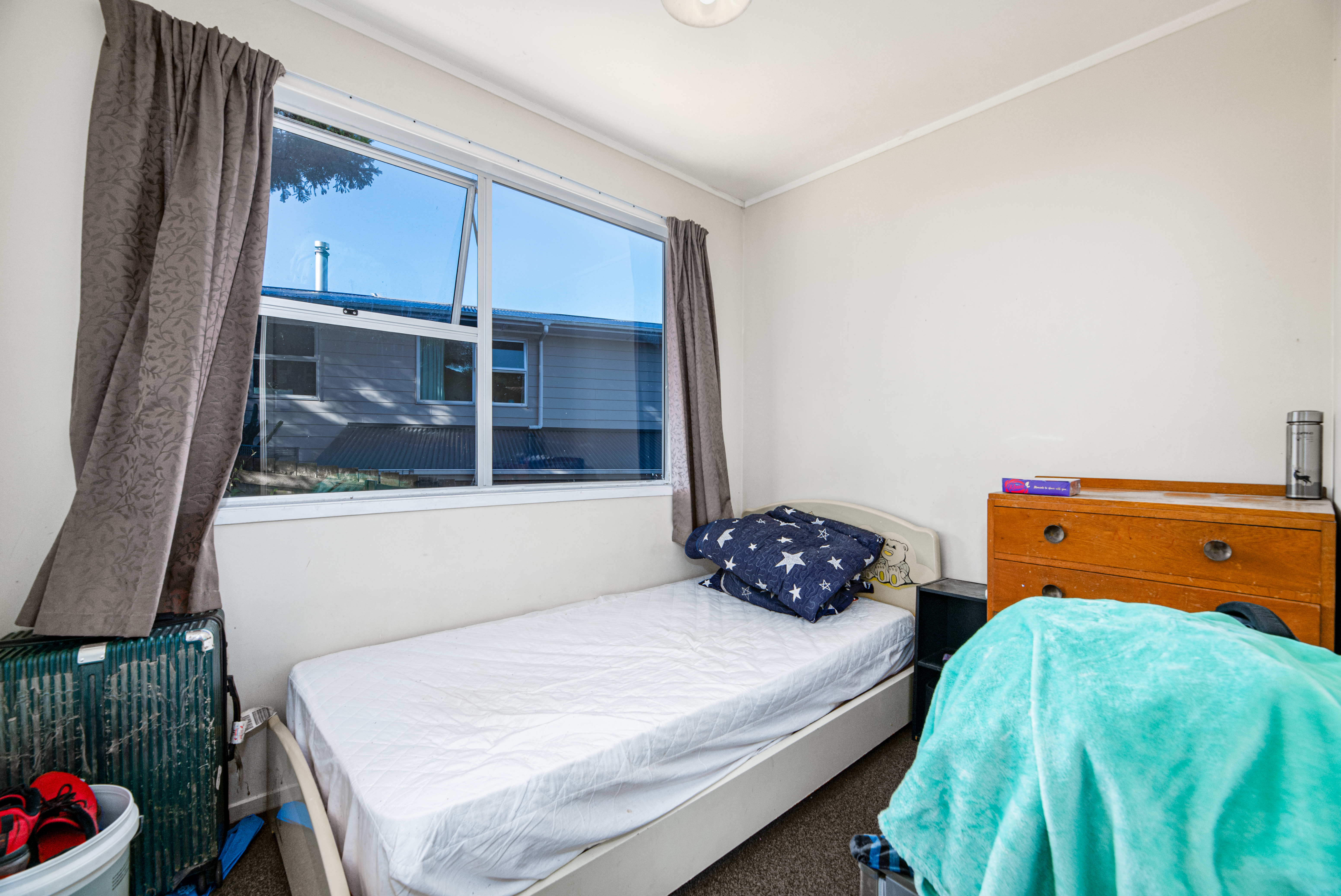 40 & 40a Eyre Street, Henderson Heights NZ