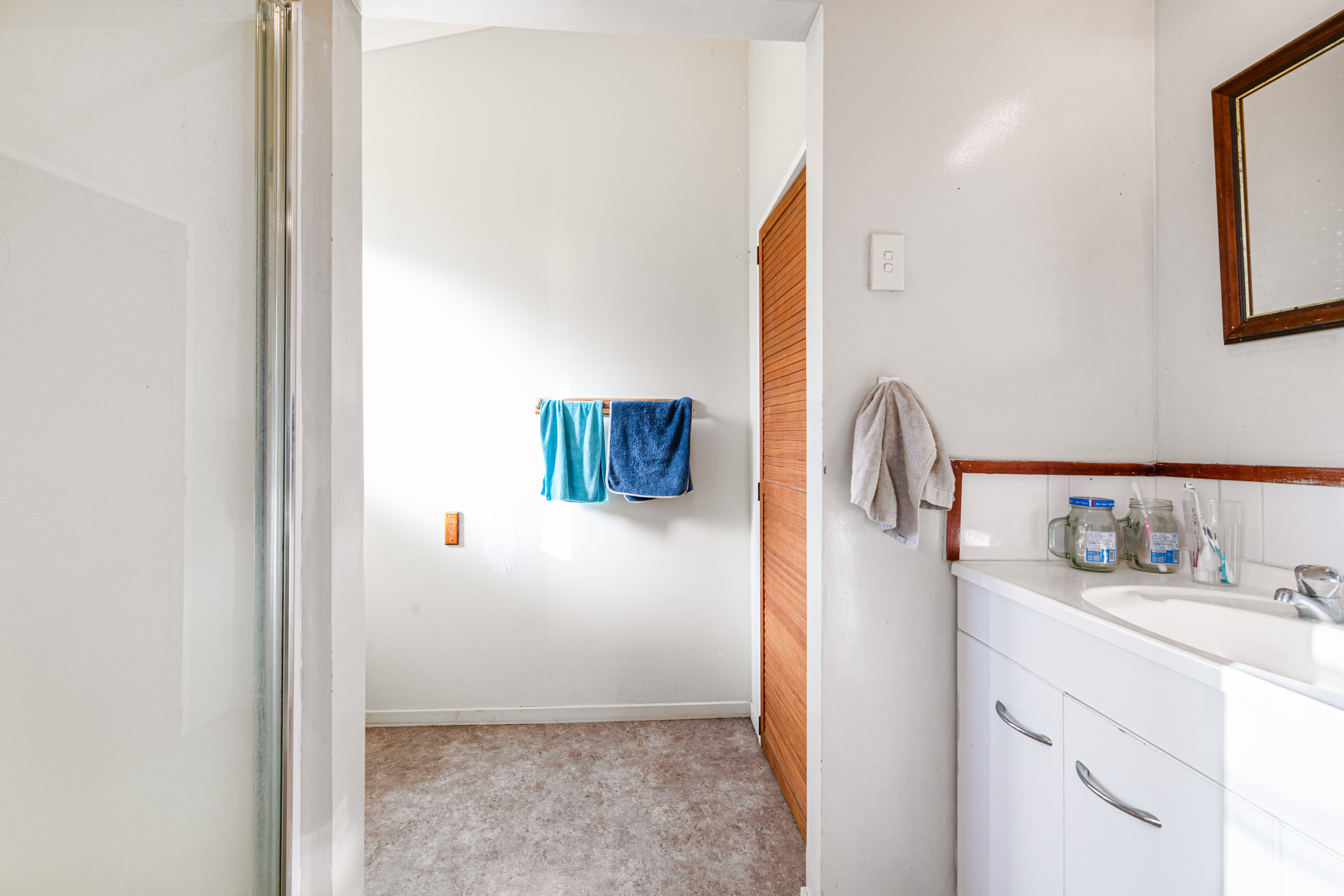 40 & 40a Eyre Street, Henderson Heights NZ