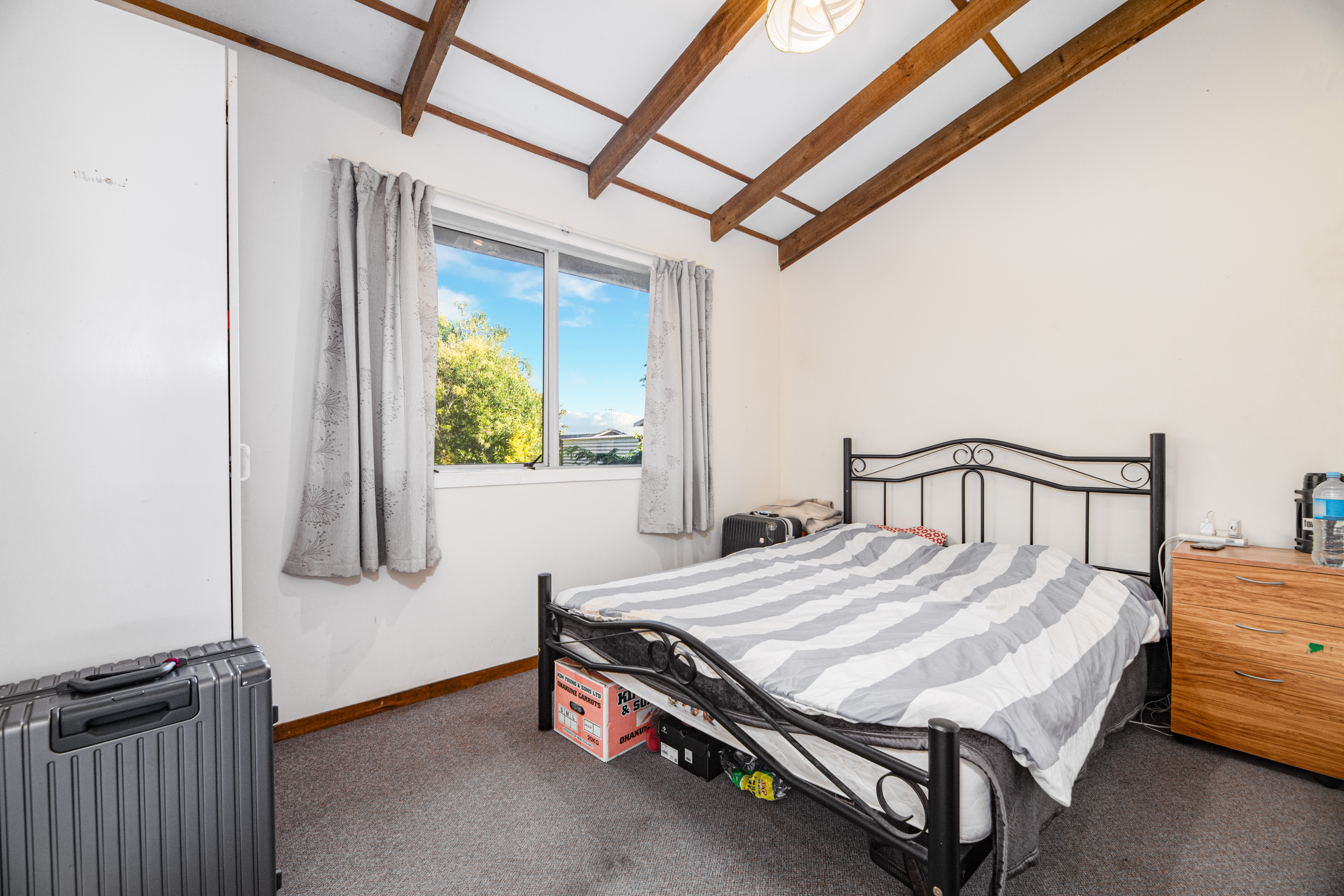 40 & 40a Eyre Street, Henderson Heights NZ