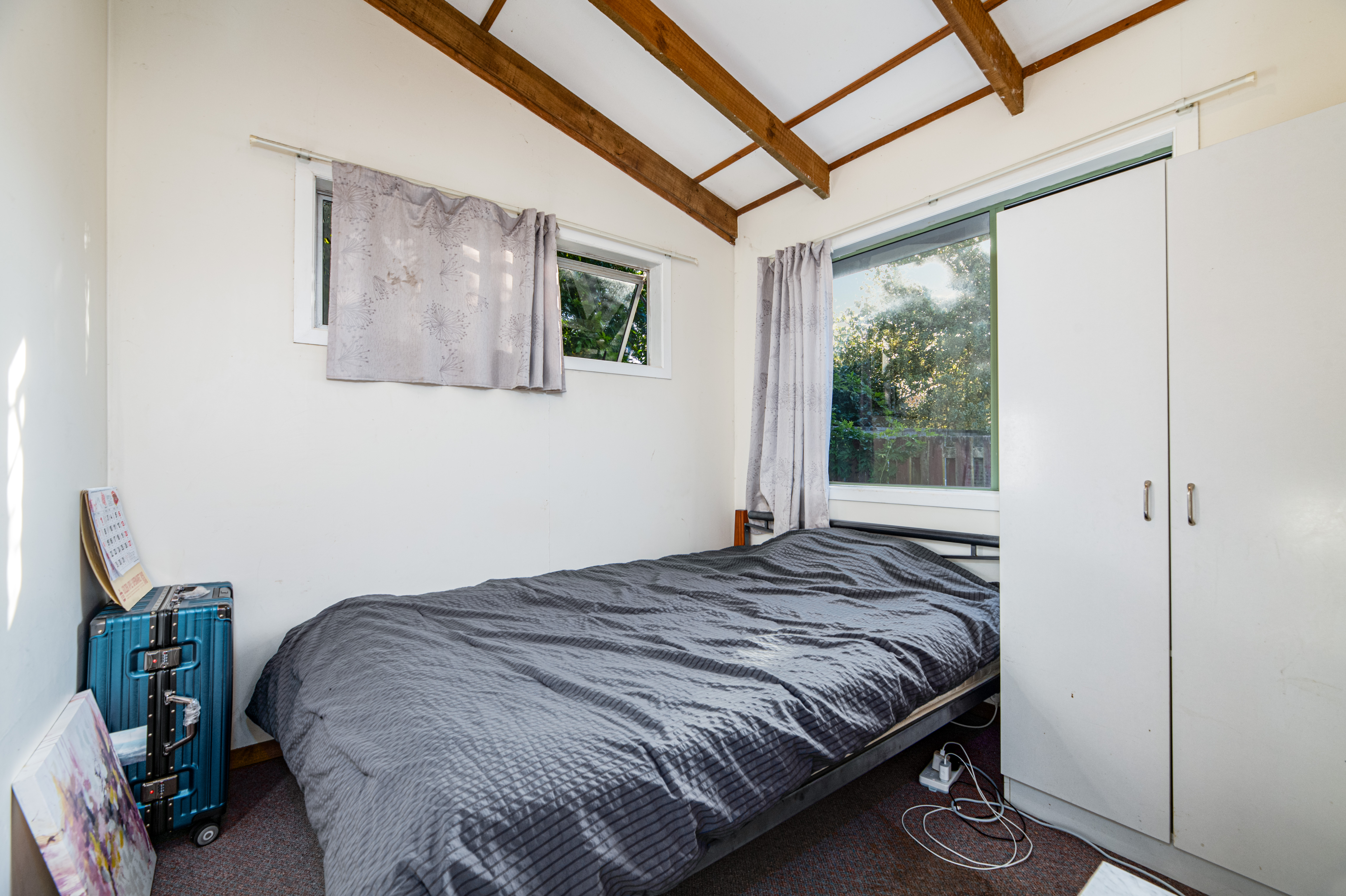 40 & 40a Eyre Street, Henderson Heights NZ