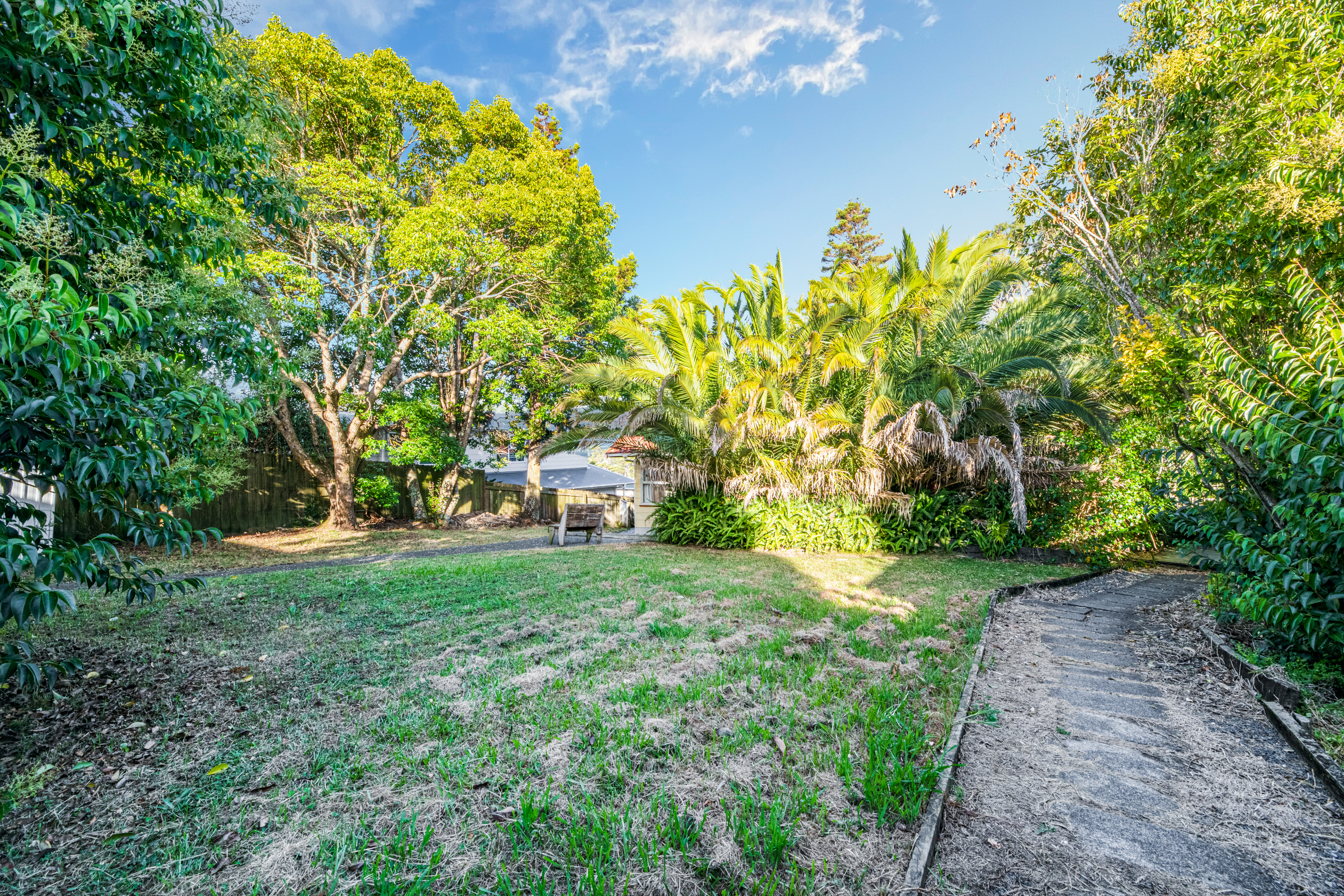 40 & 40a Eyre Street, Henderson Heights NZ