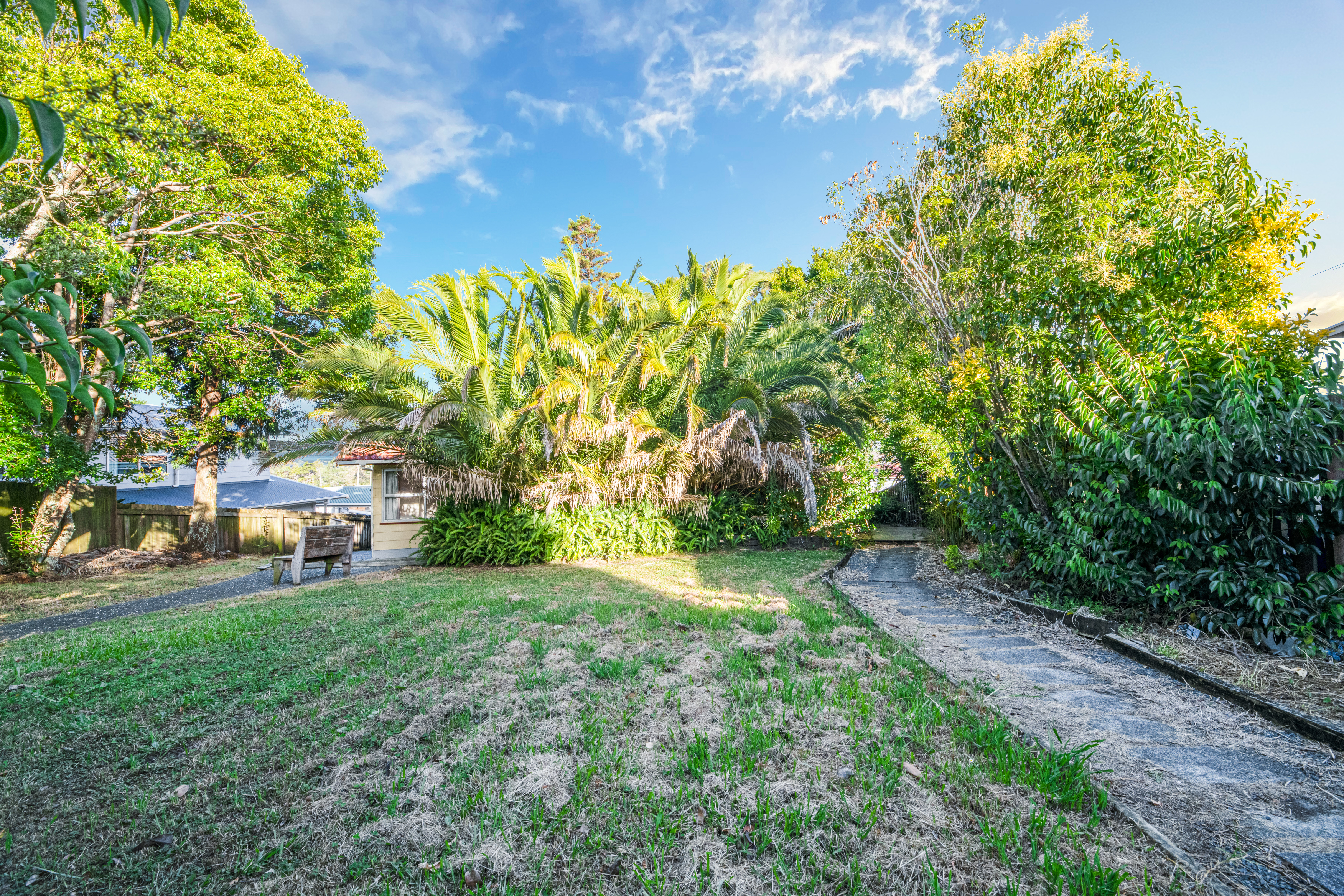 40 & 40a Eyre Street, Henderson Heights NZ