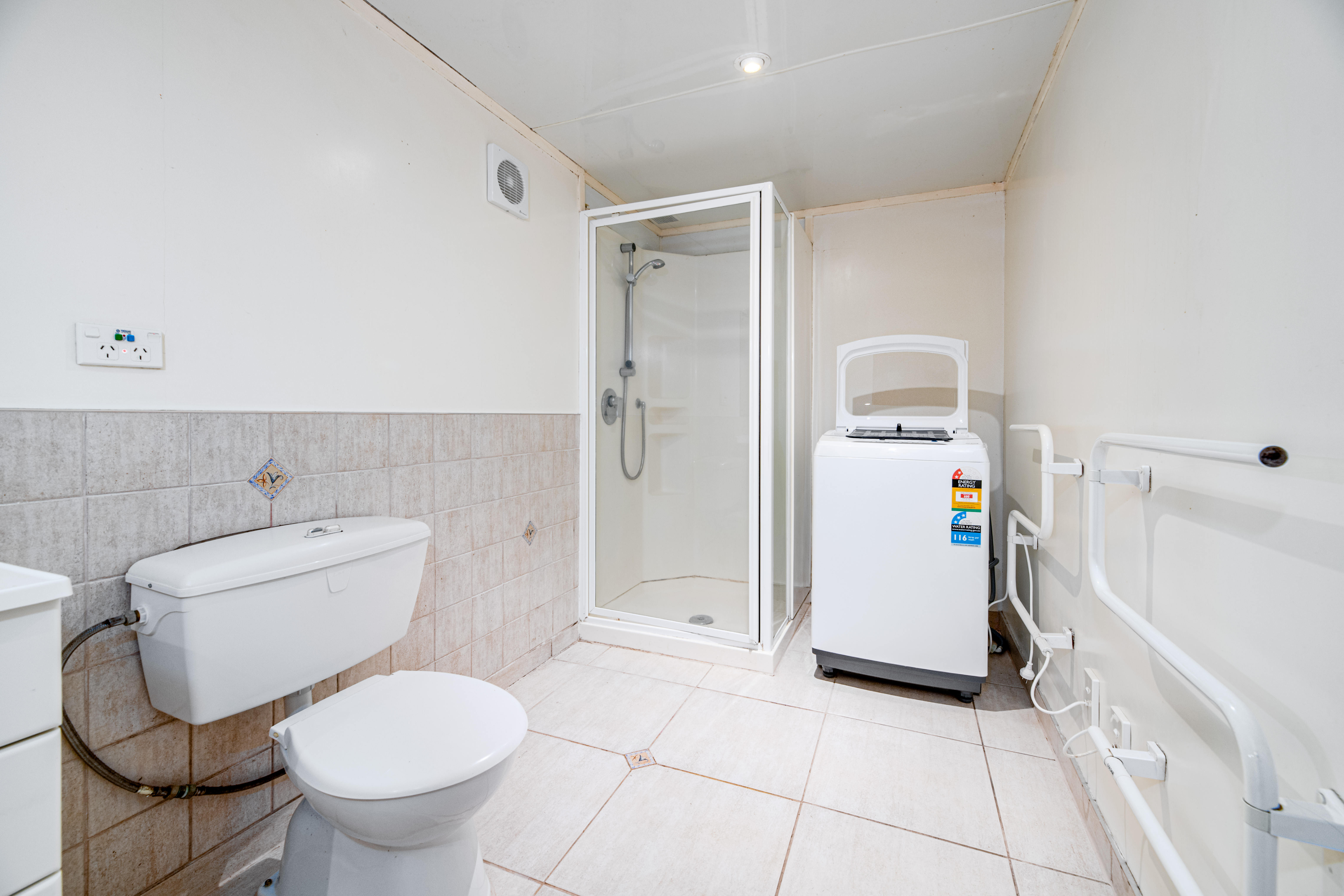 40 & 40a Eyre Street, Henderson Heights NZ