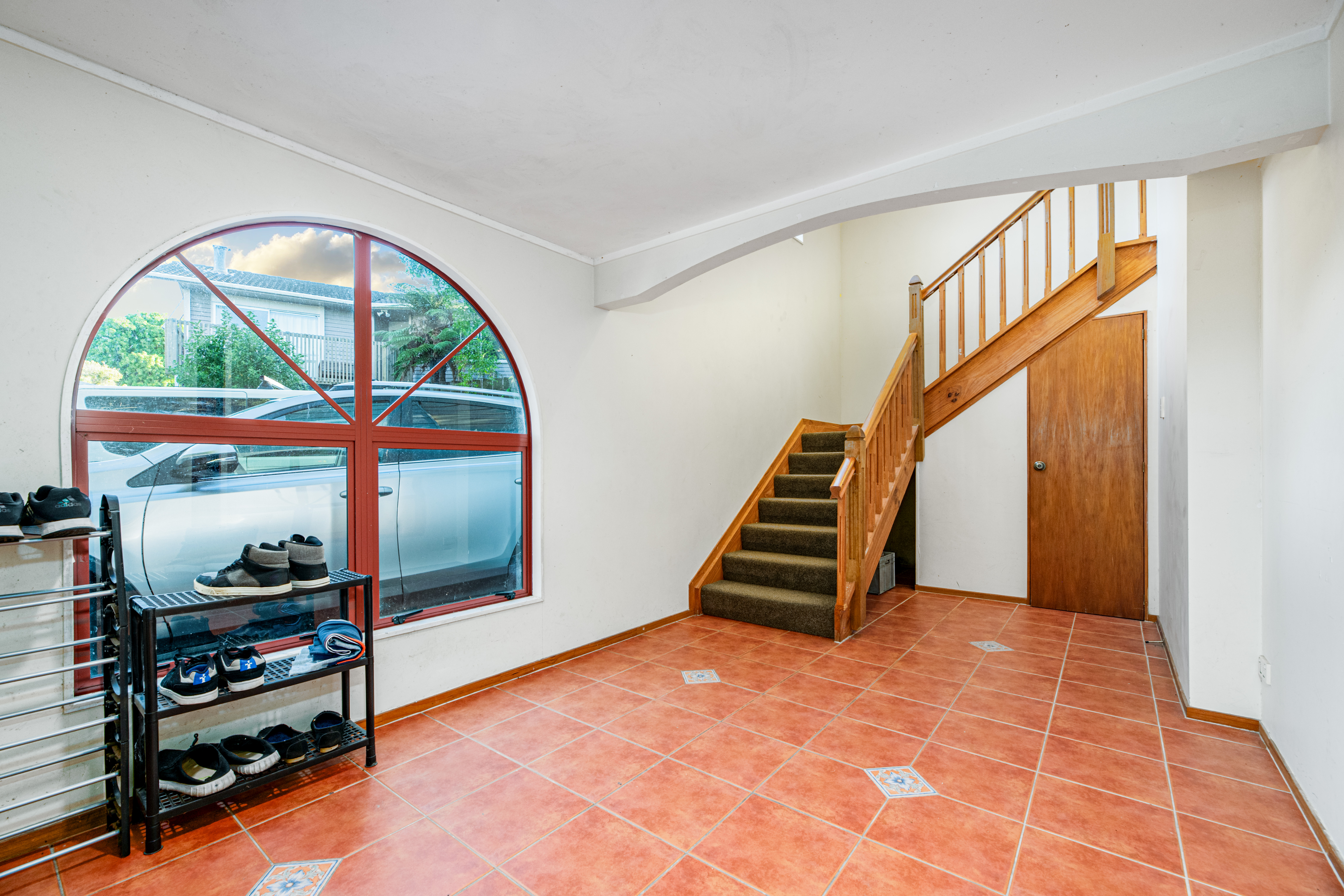 40 & 40a Eyre Street, Henderson Heights NZ