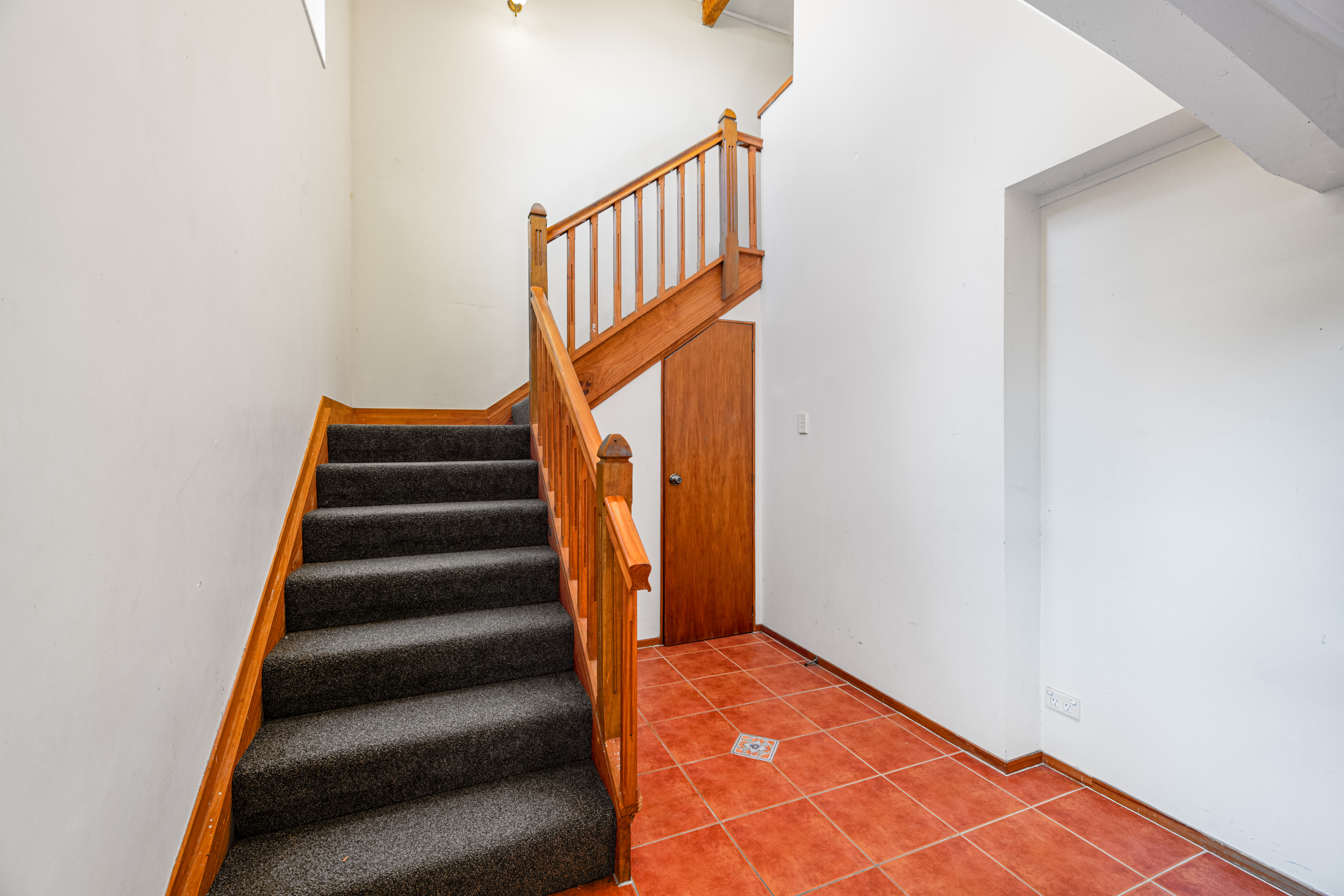 40 & 40a Eyre Street, Henderson Heights NZ