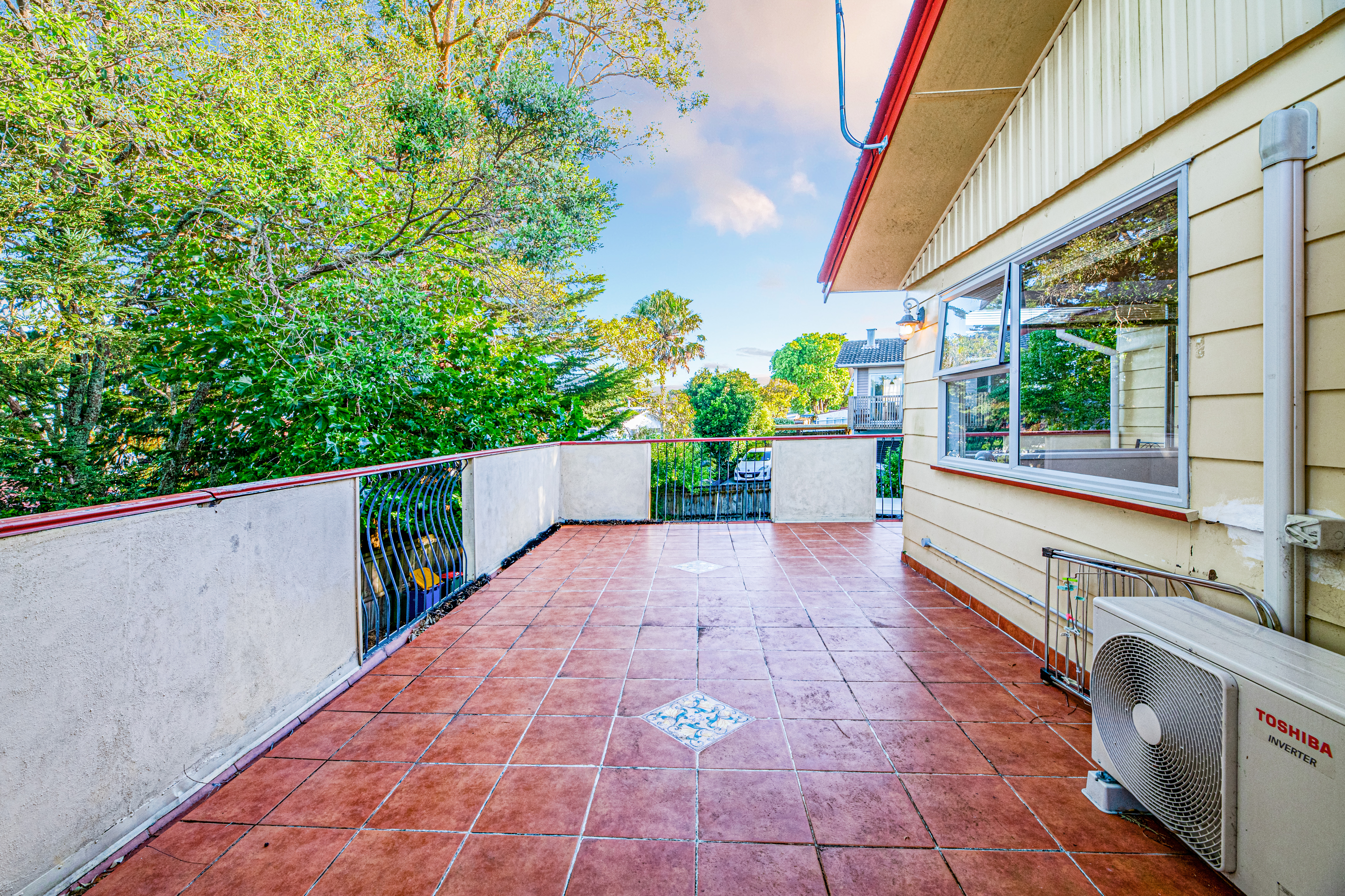 40 & 40a Eyre Street, Henderson Heights NZ