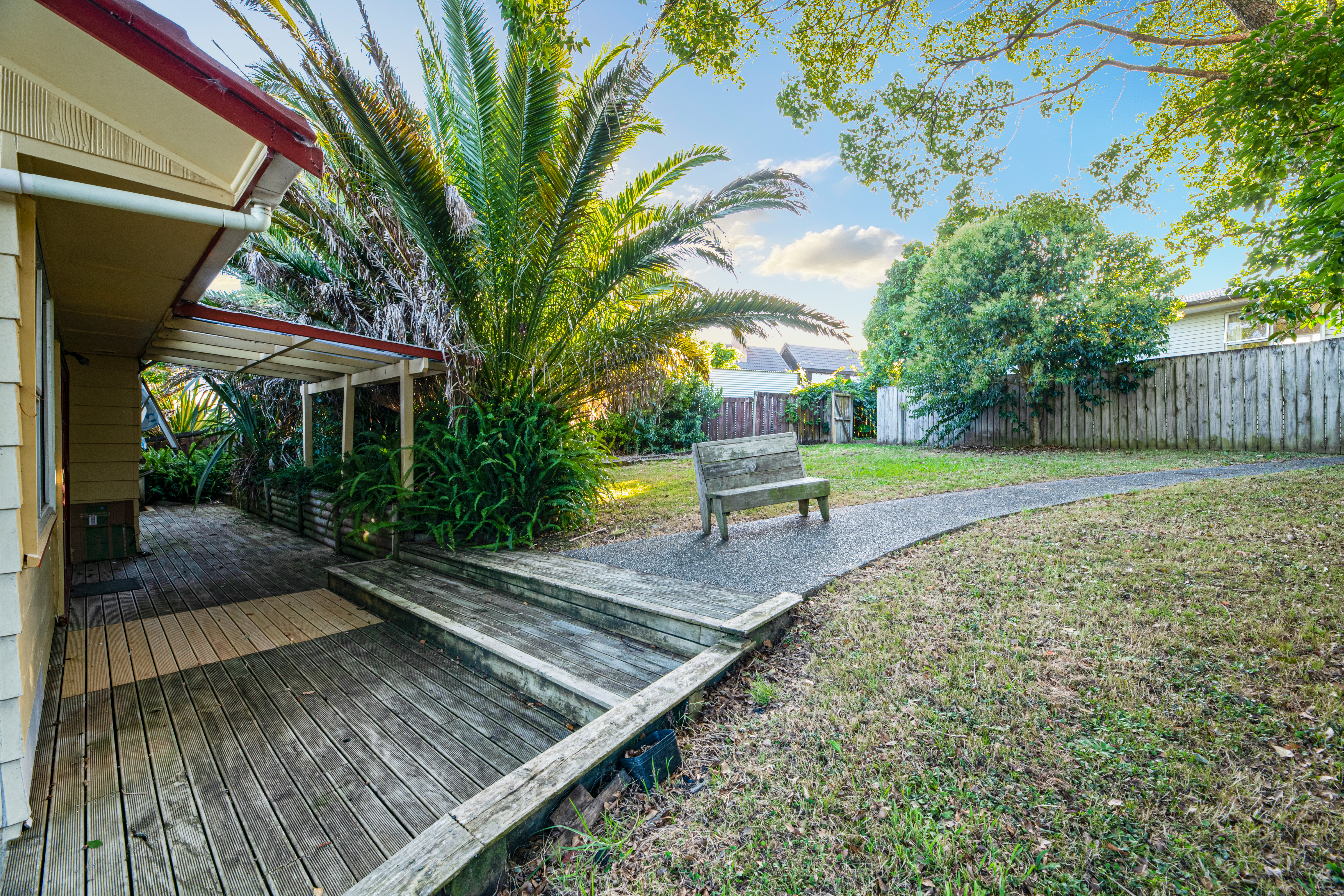 40 & 40a Eyre Street, Henderson Heights NZ