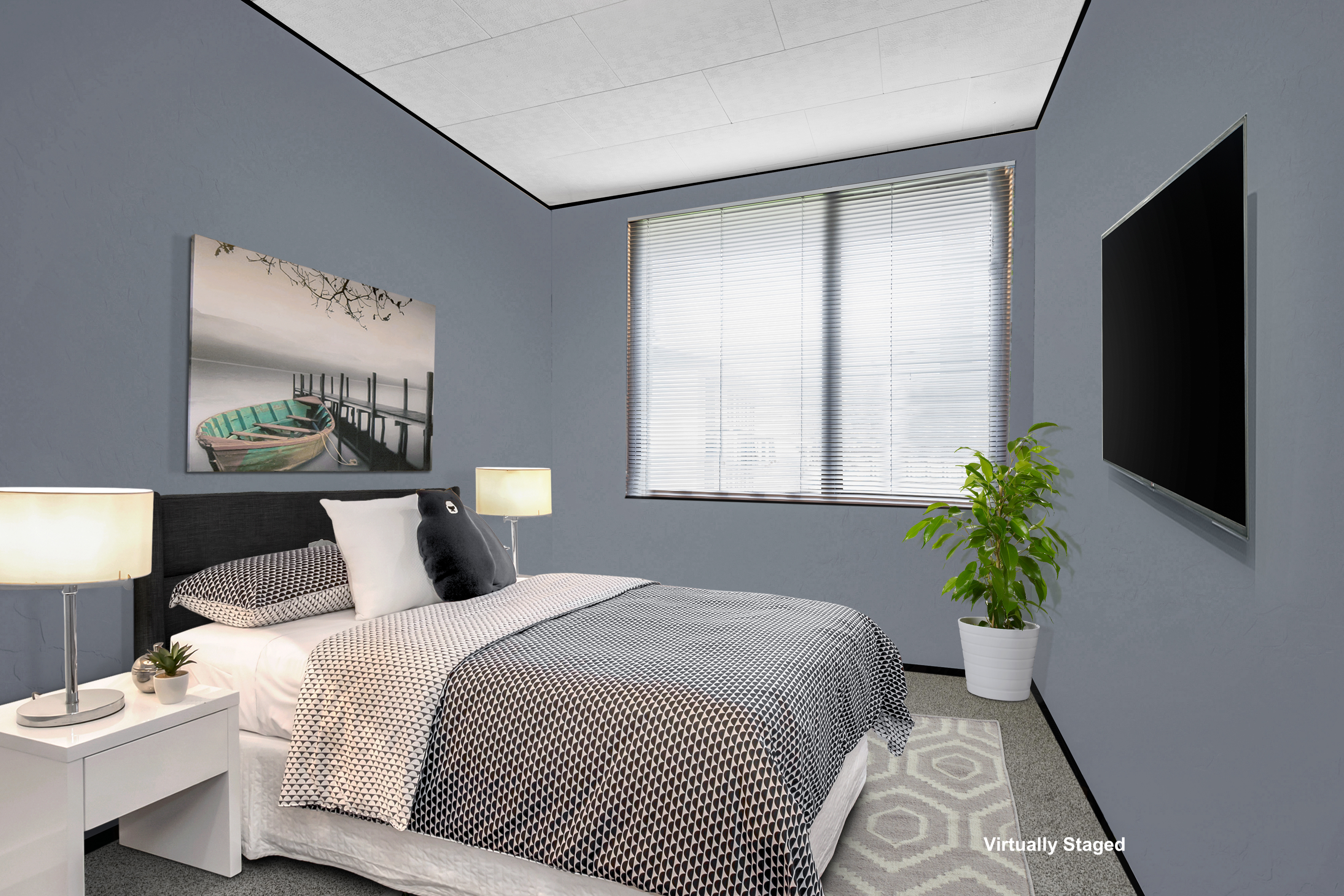 2/23 Rehia Road, Massey NZ