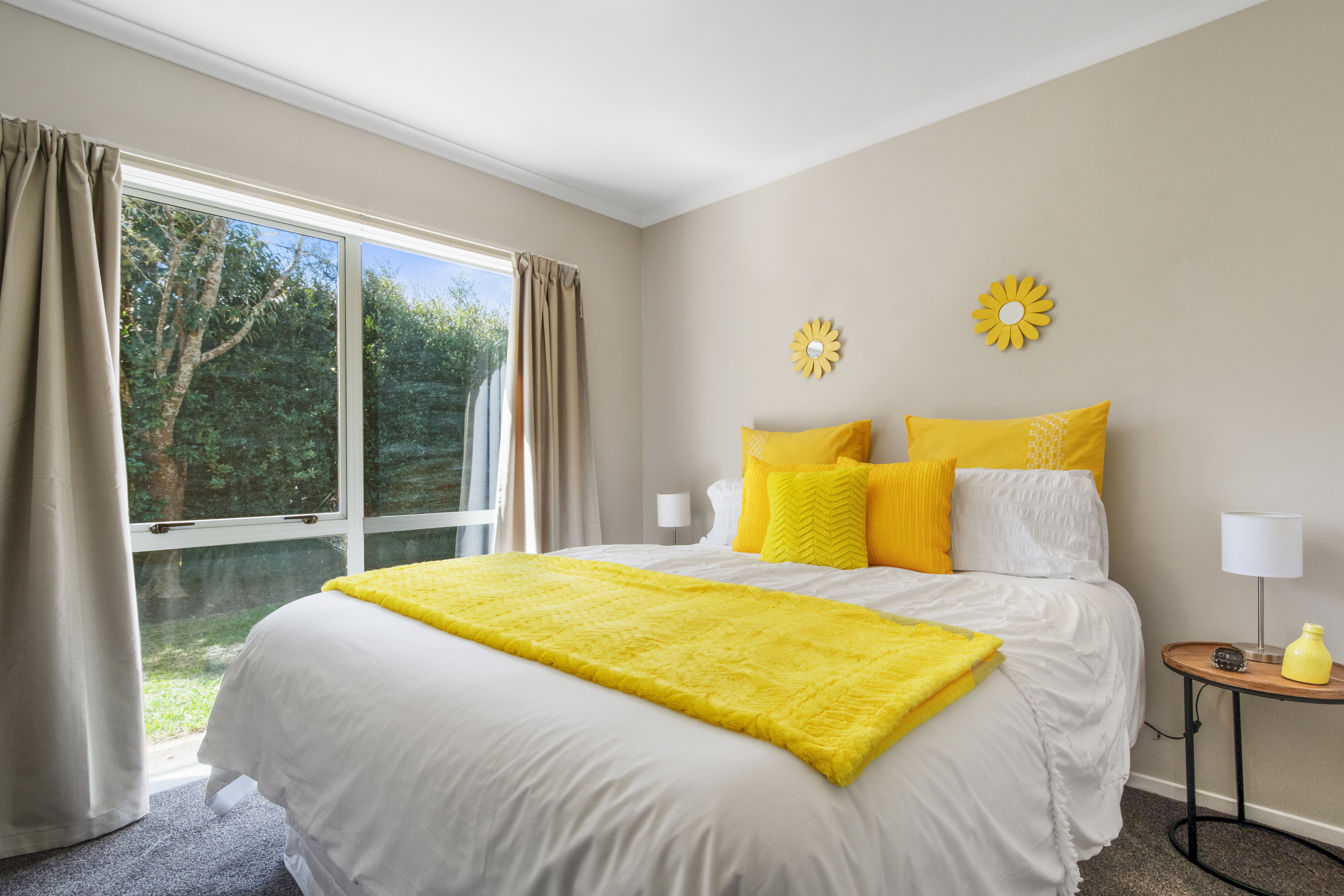 5 Westvale Avenue, Ranui NZ