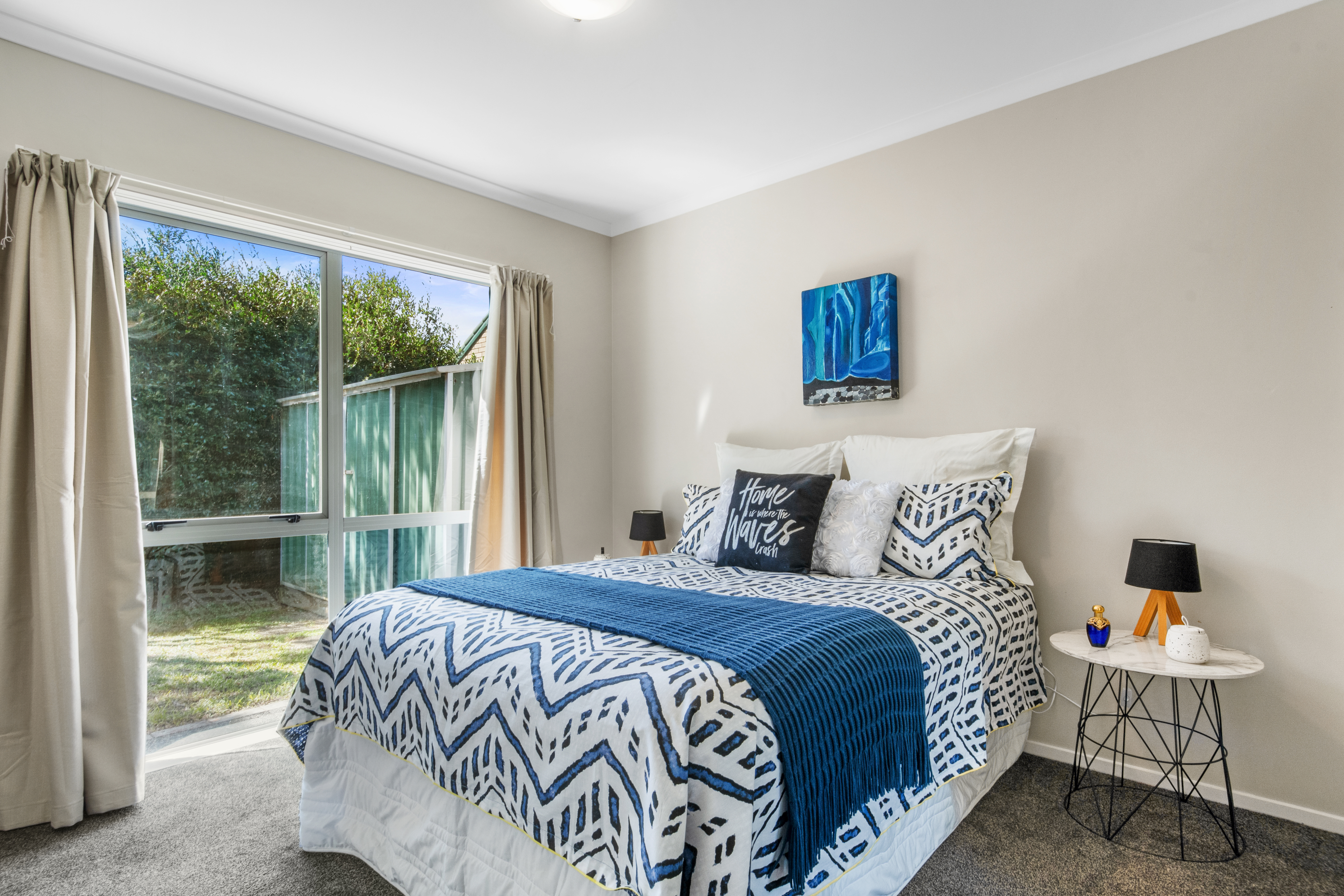 5 Westvale Avenue, Ranui NZ