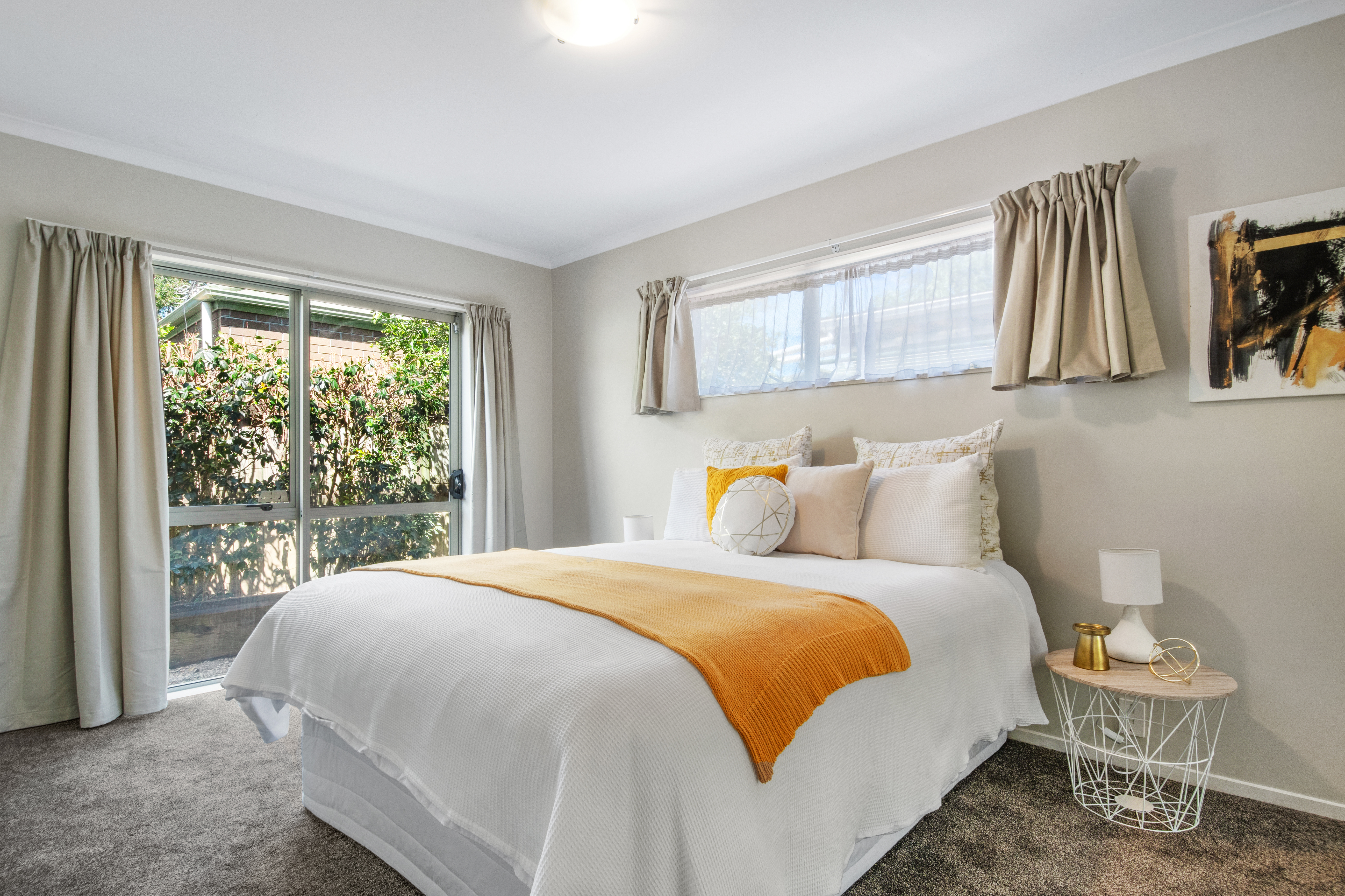 5 Westvale Avenue, Ranui NZ