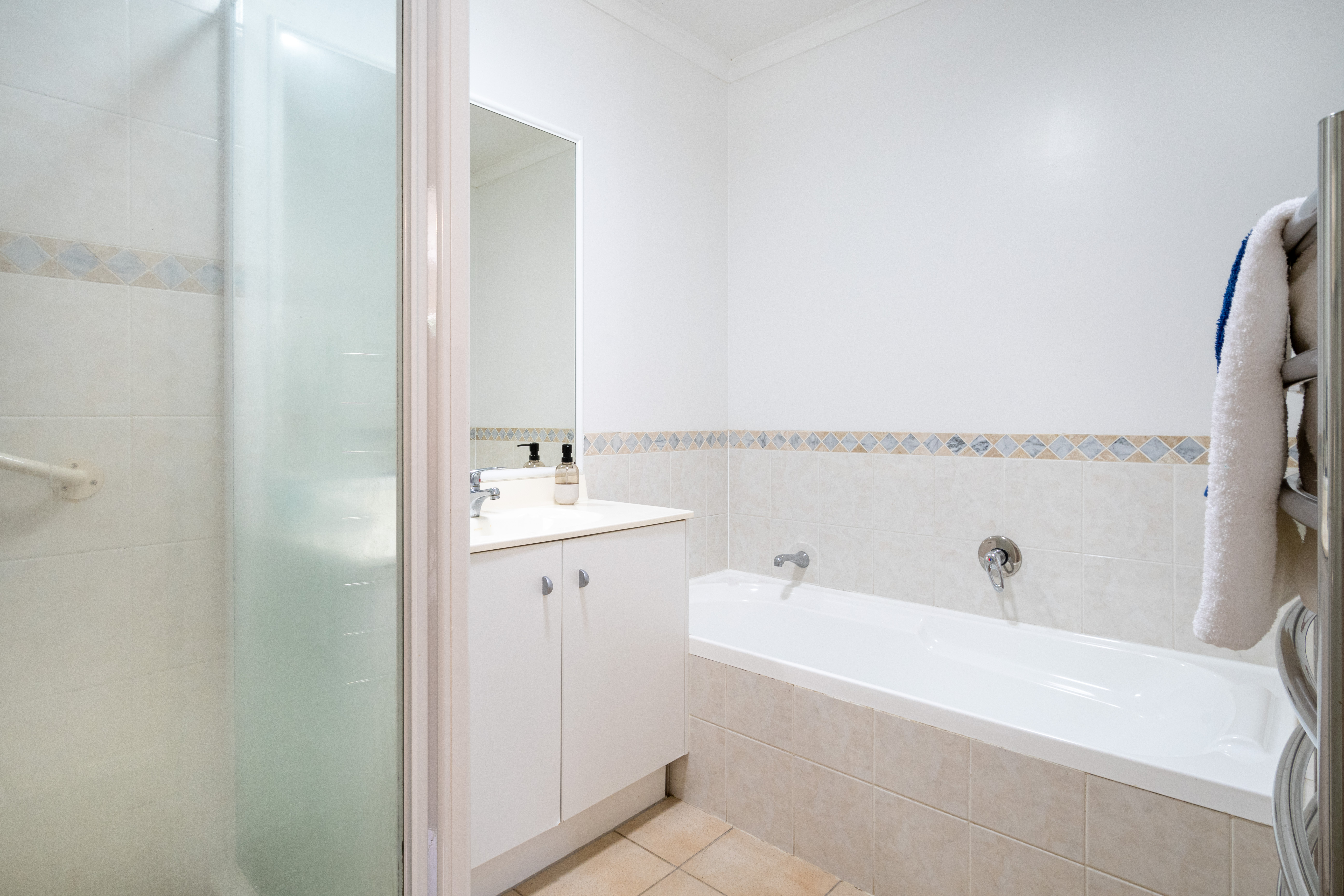 5 Westvale Avenue, Ranui NZ