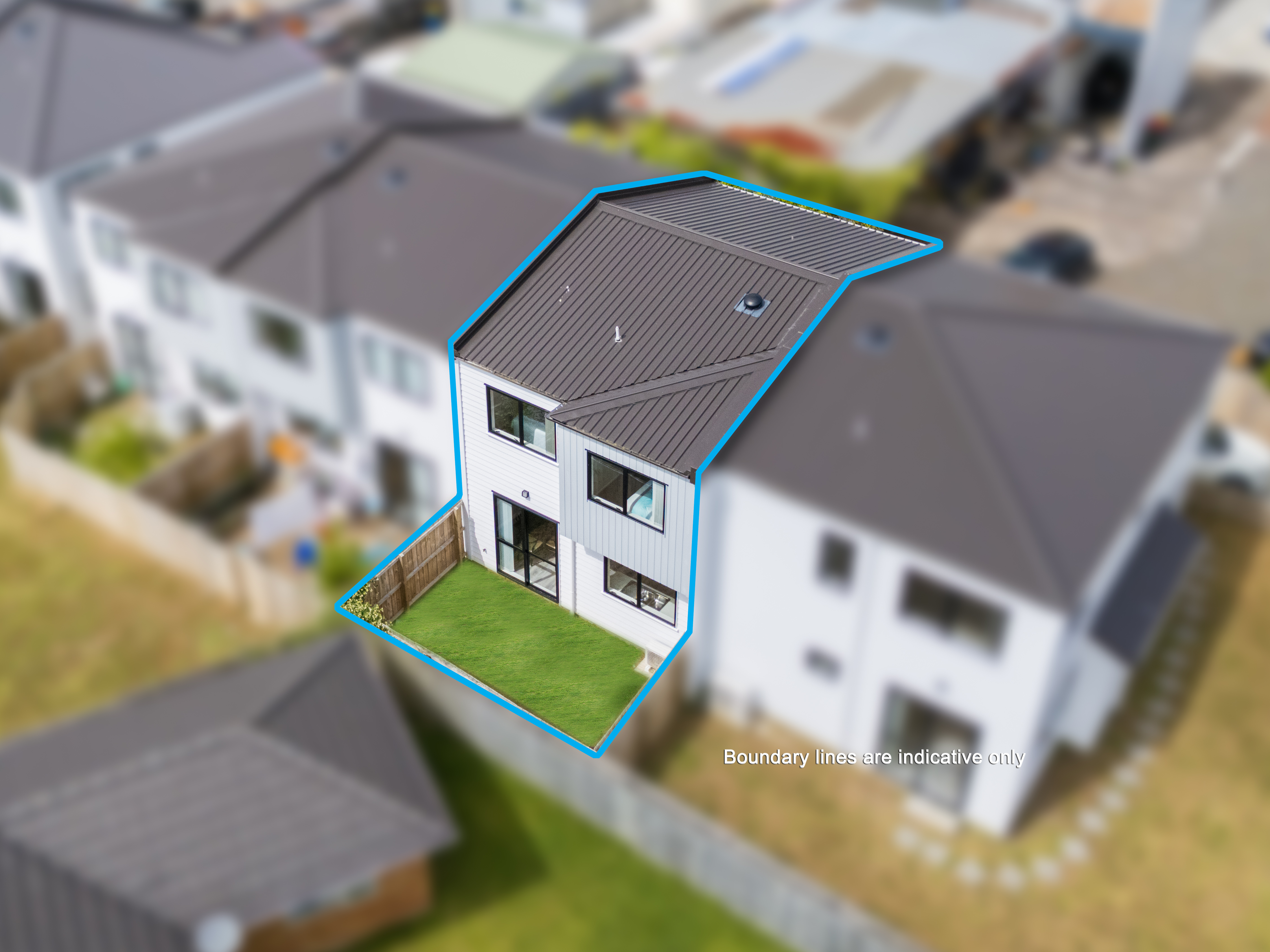 11/60 Kelman Road, Kelston NZ