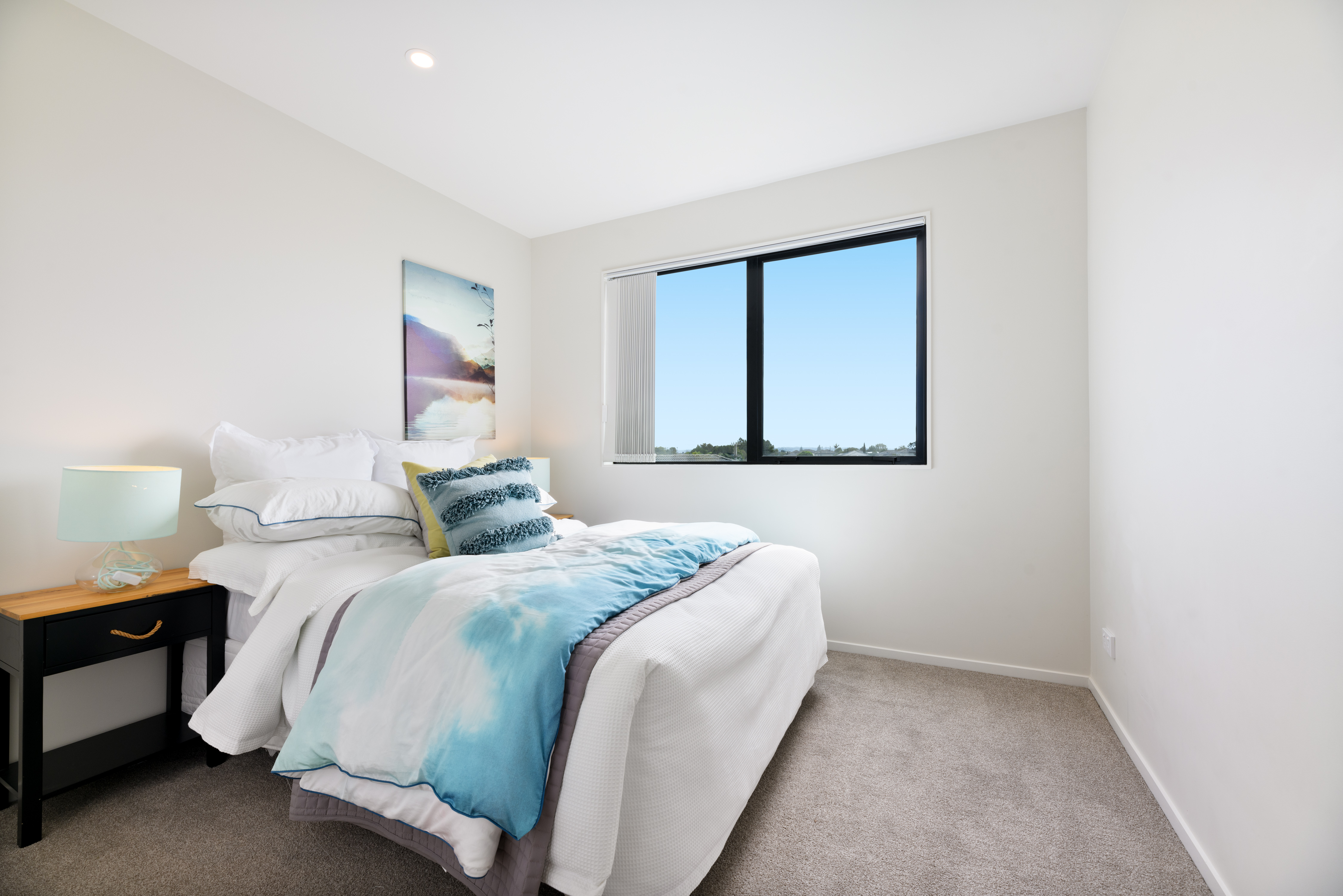 11/60 Kelman Road, Kelston NZ