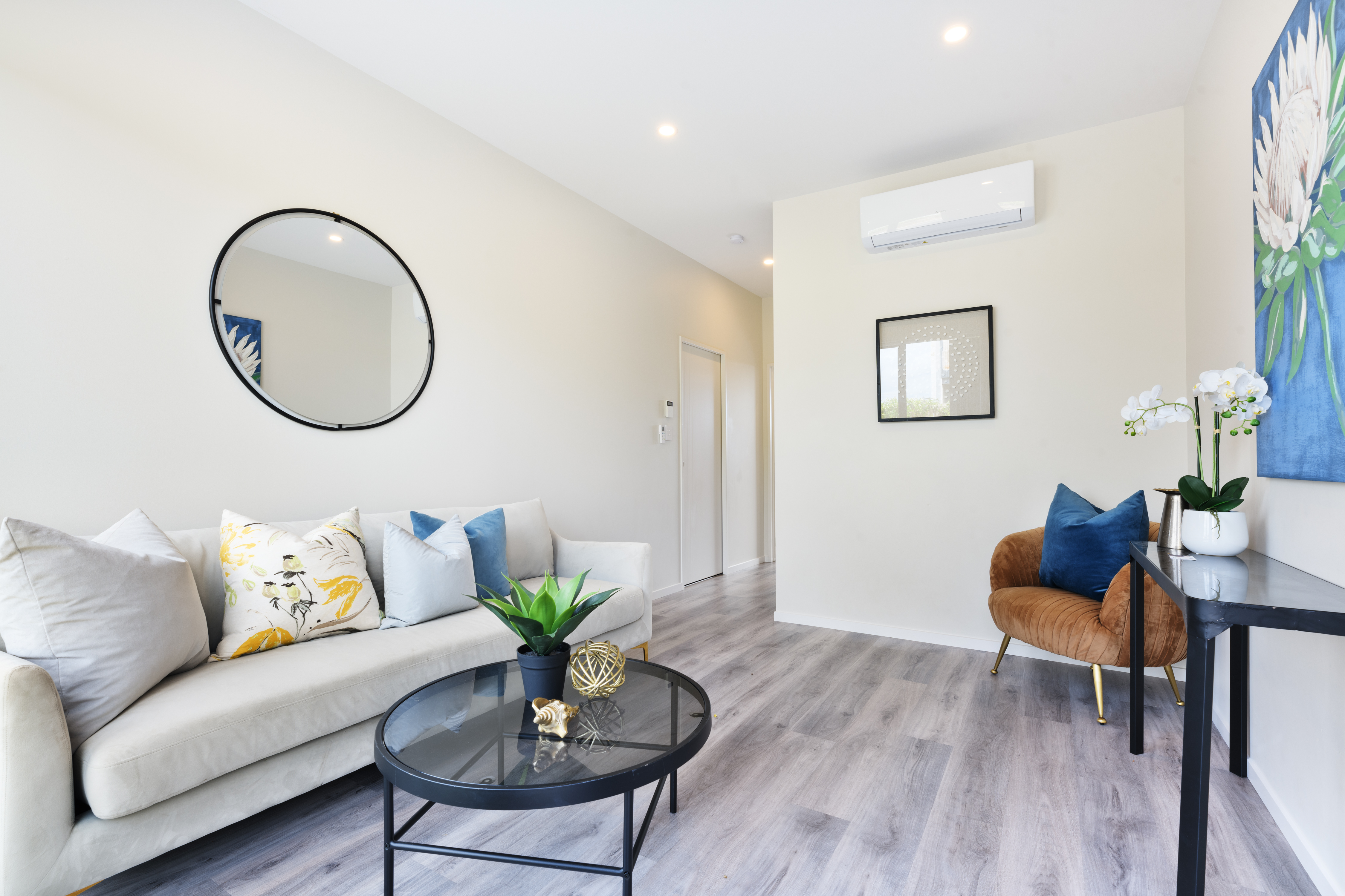 11/60 Kelman Road, Kelston NZ