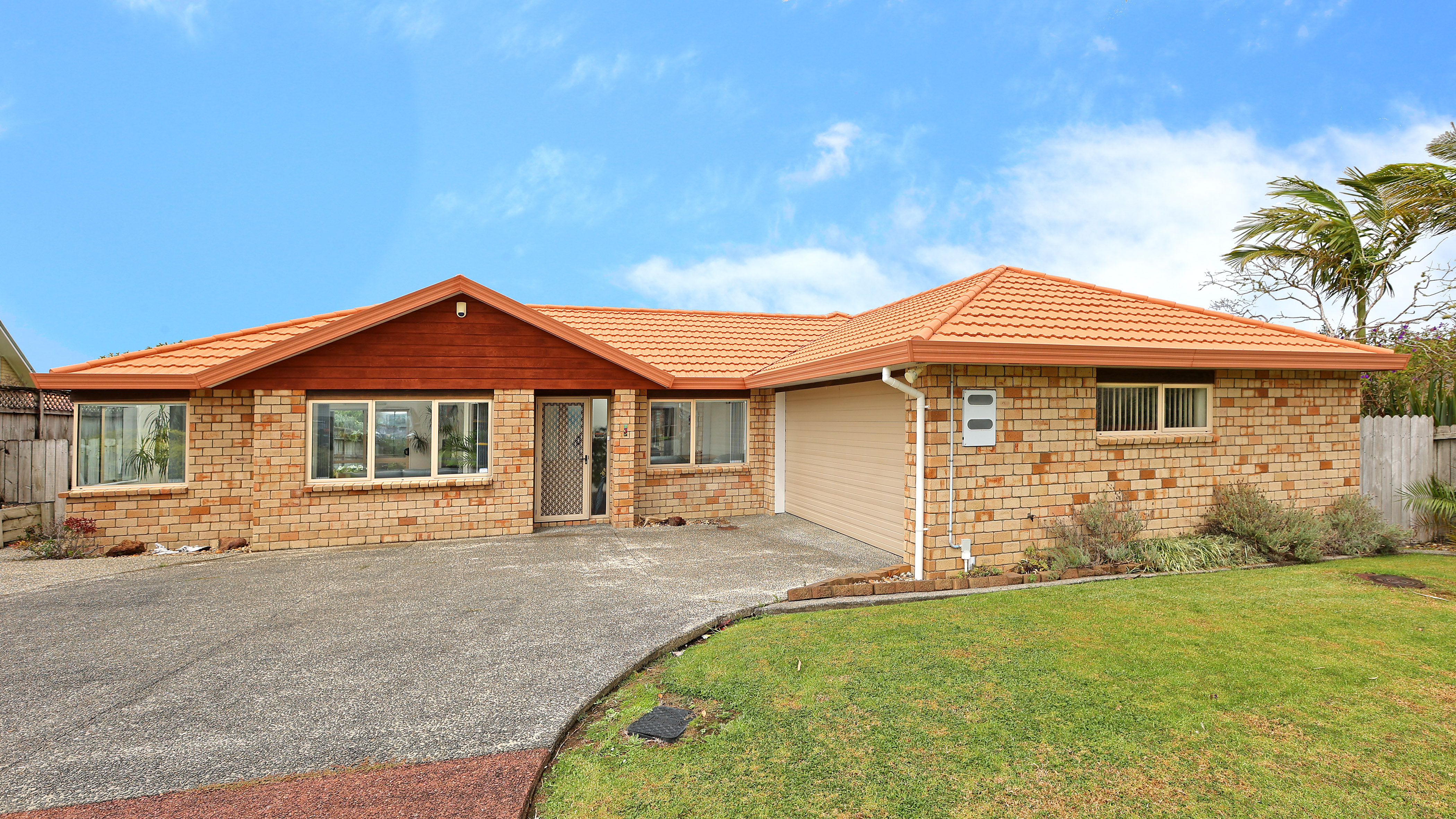 3 San Antonio Way, Henderson Heights NZ