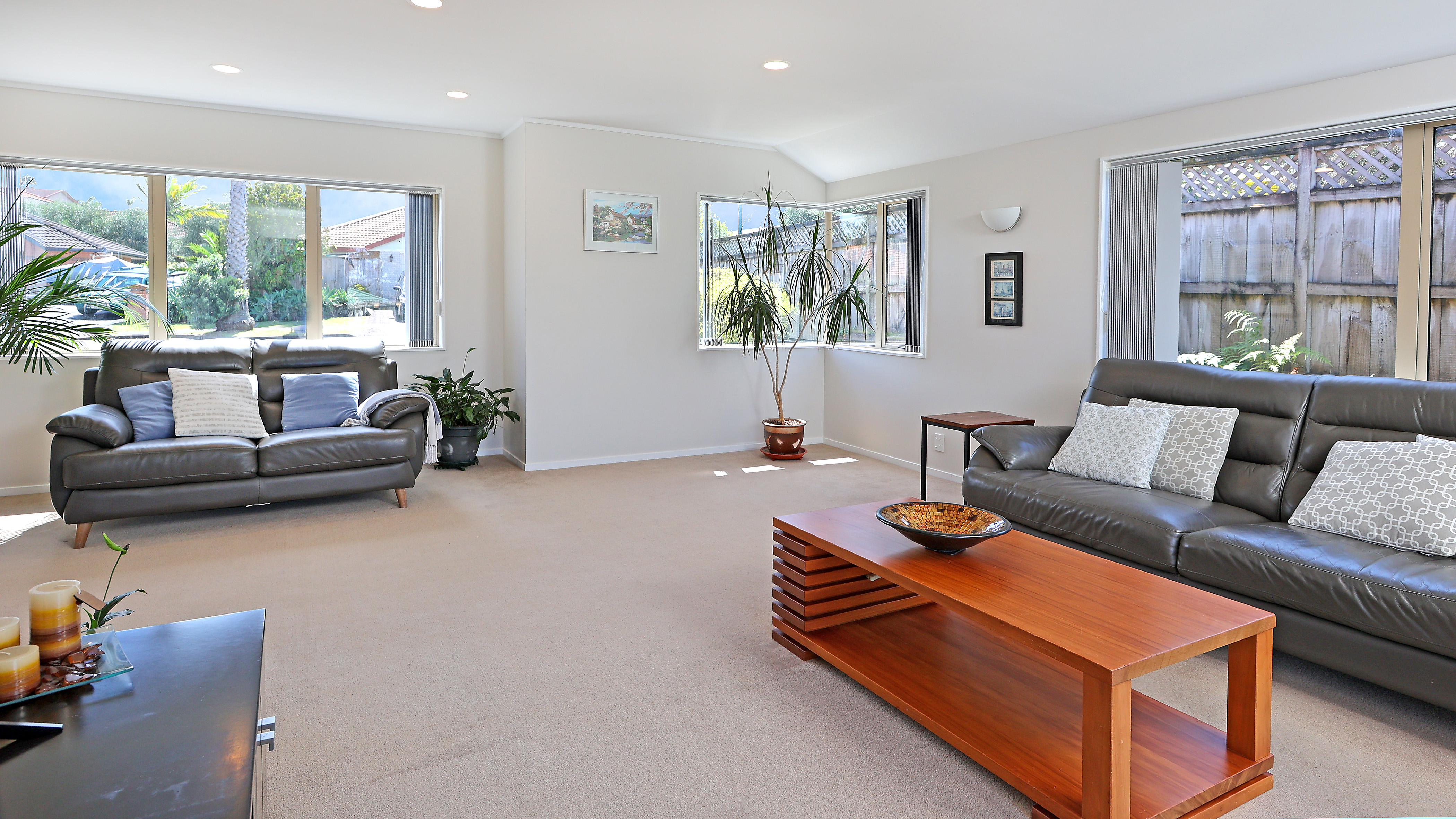 3 San Antonio Way, Henderson Heights NZ