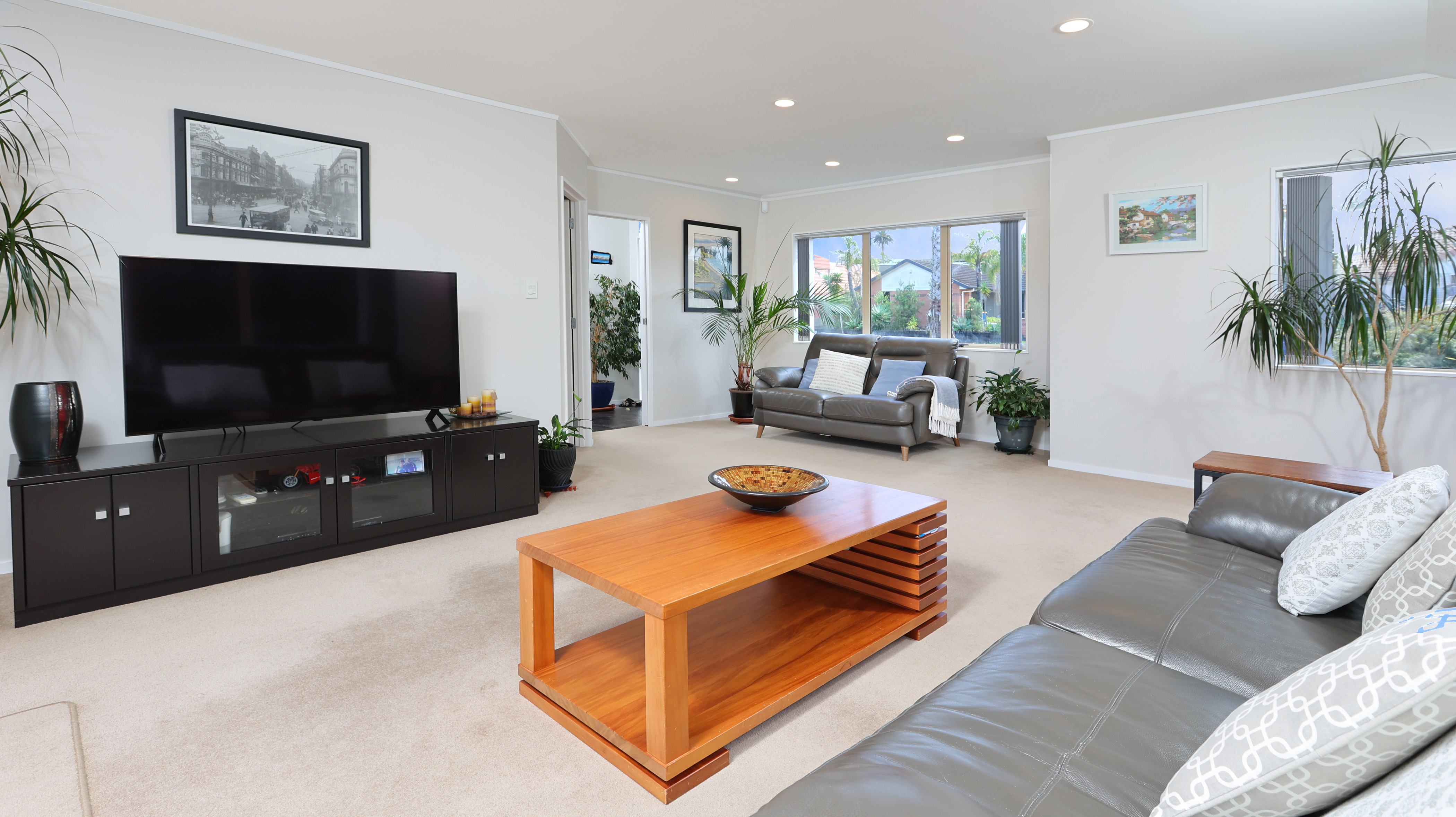 3 San Antonio Way, Henderson Heights NZ