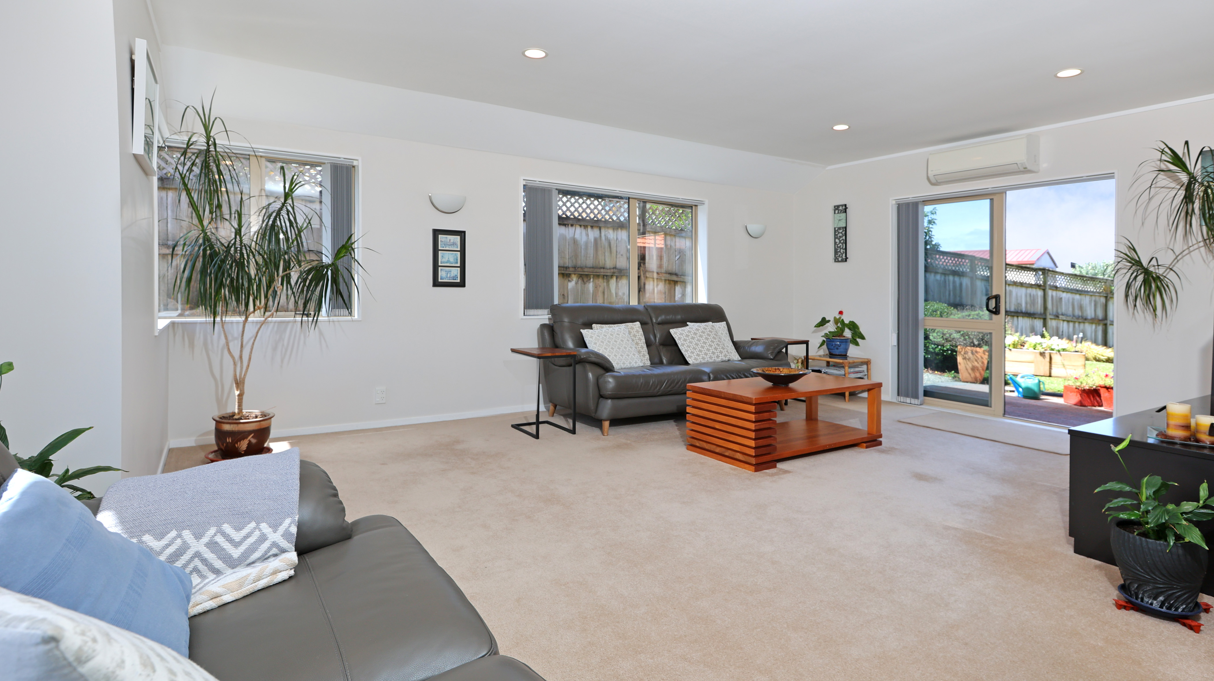 3 San Antonio Way, Henderson Heights NZ