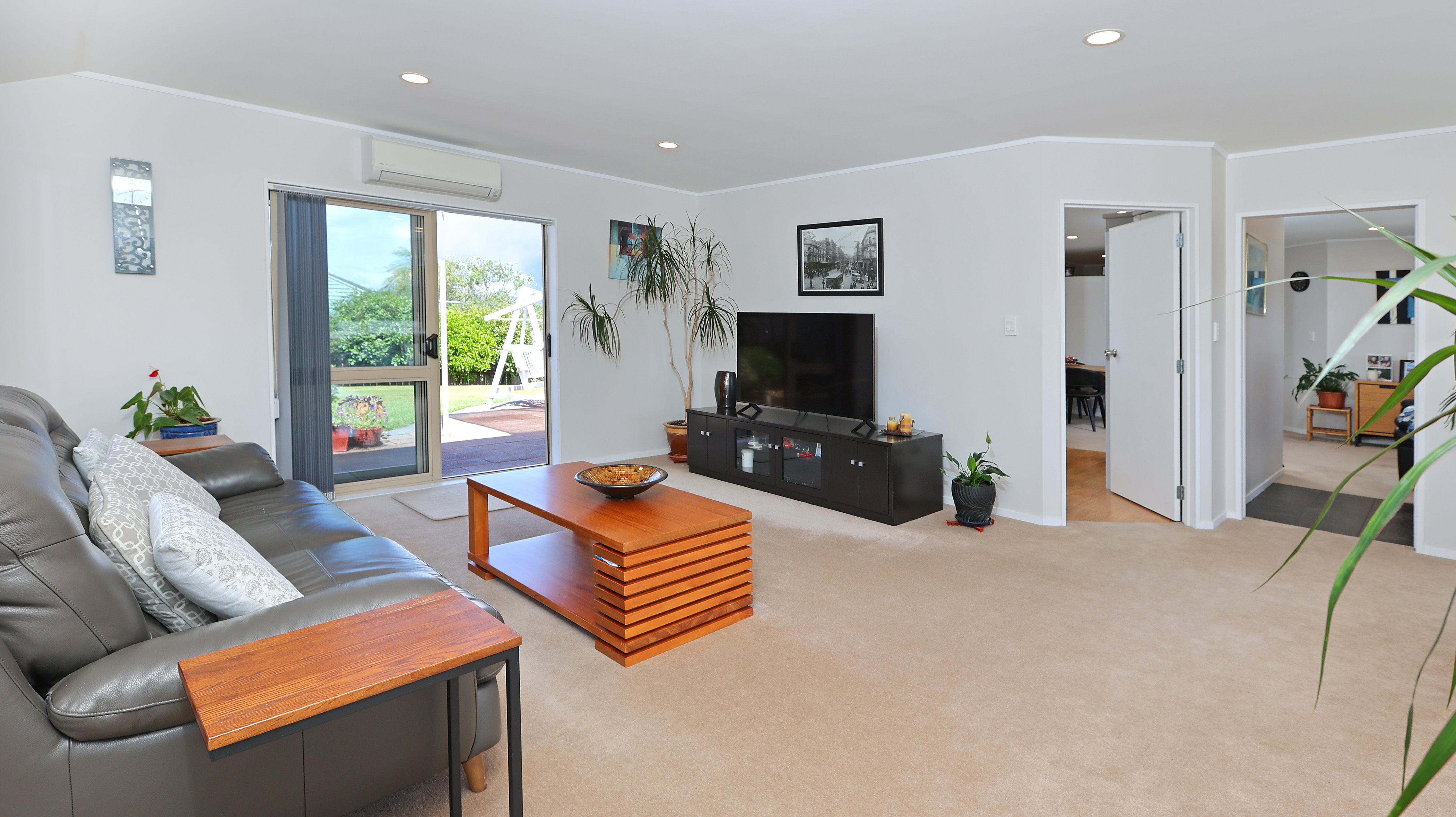 3 San Antonio Way, Henderson Heights NZ