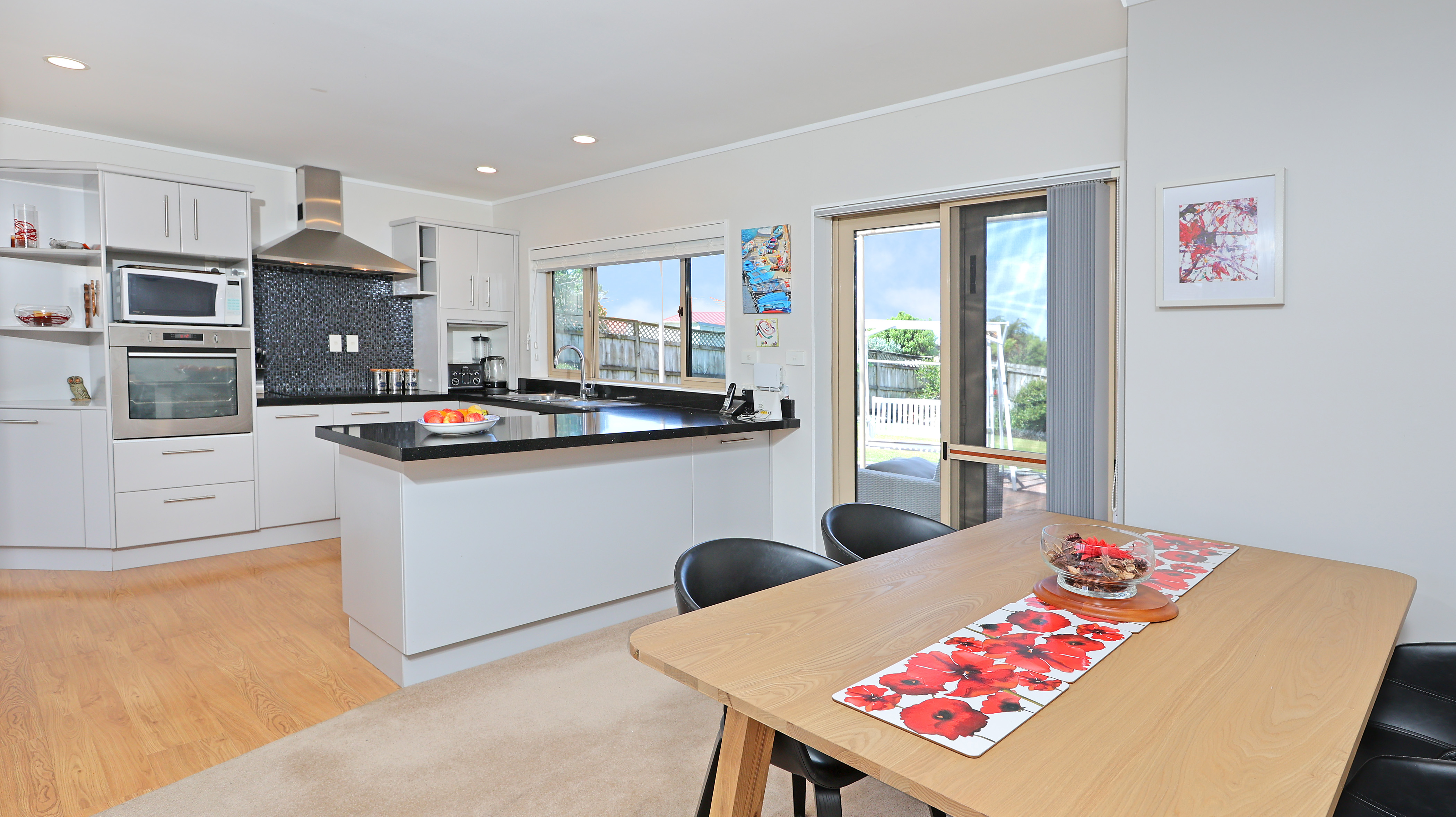 3 San Antonio Way, Henderson Heights NZ