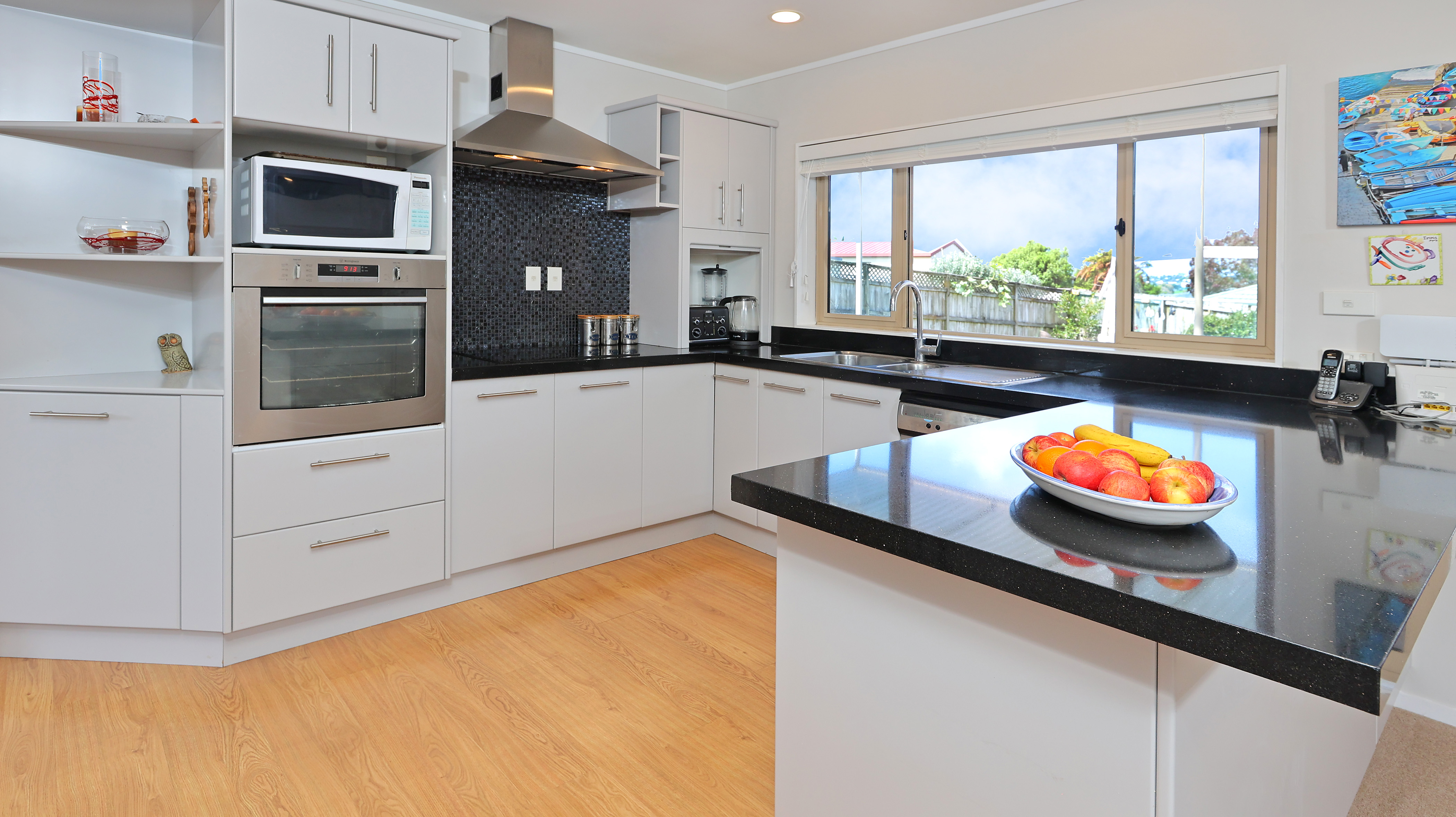 3 San Antonio Way, Henderson Heights NZ