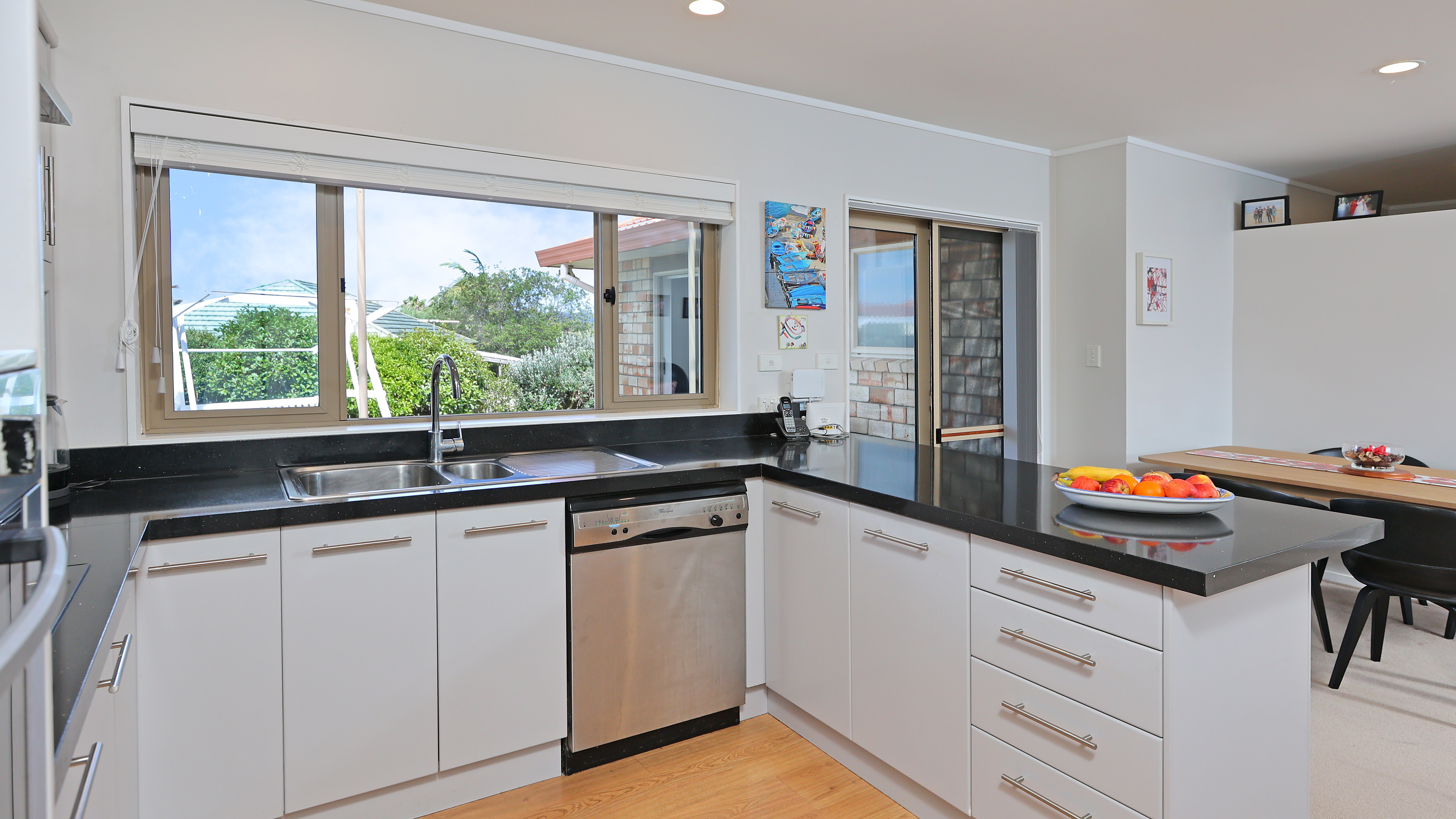 3 San Antonio Way, Henderson Heights NZ