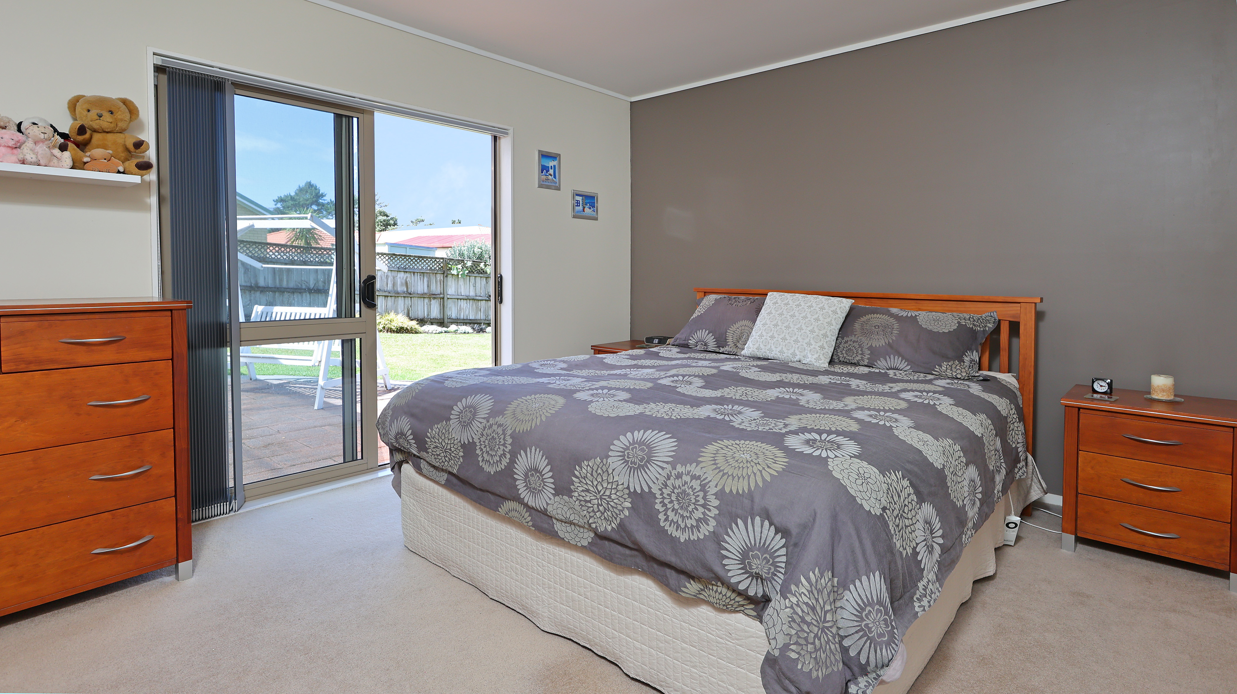 3 San Antonio Way, Henderson Heights NZ