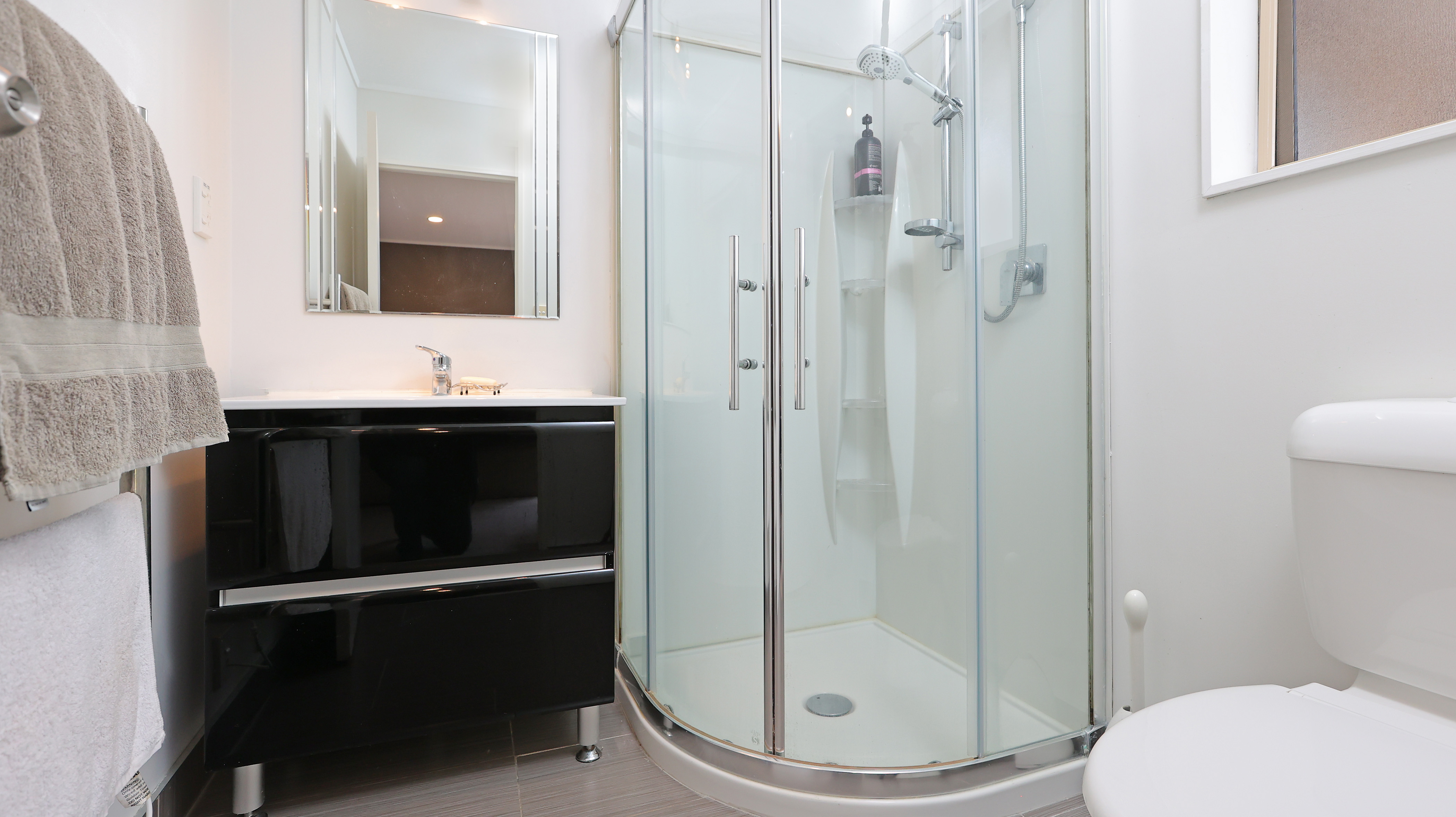 3 San Antonio Way, Henderson Heights NZ